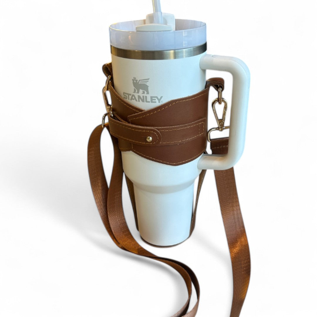BottleBag