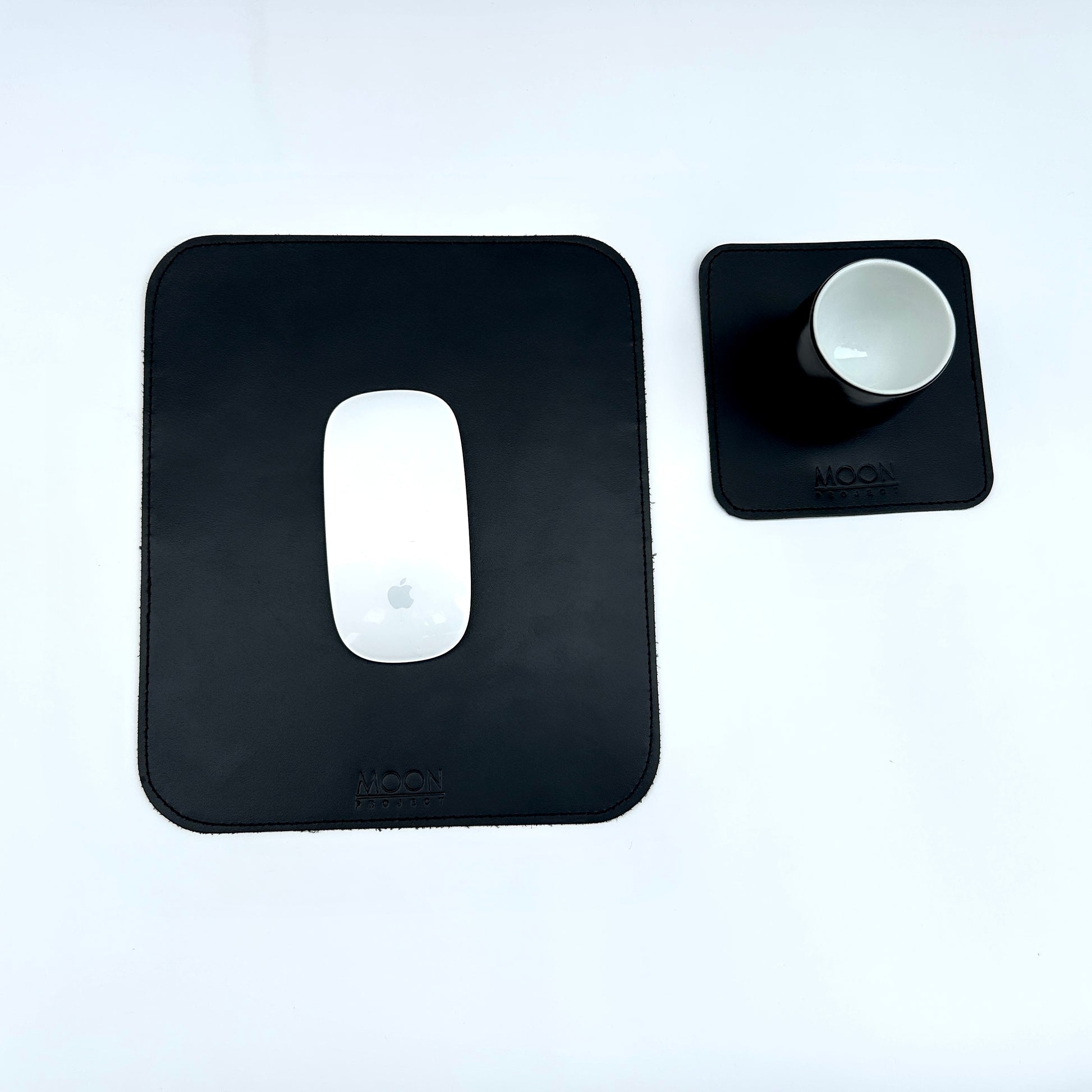 Essential Set