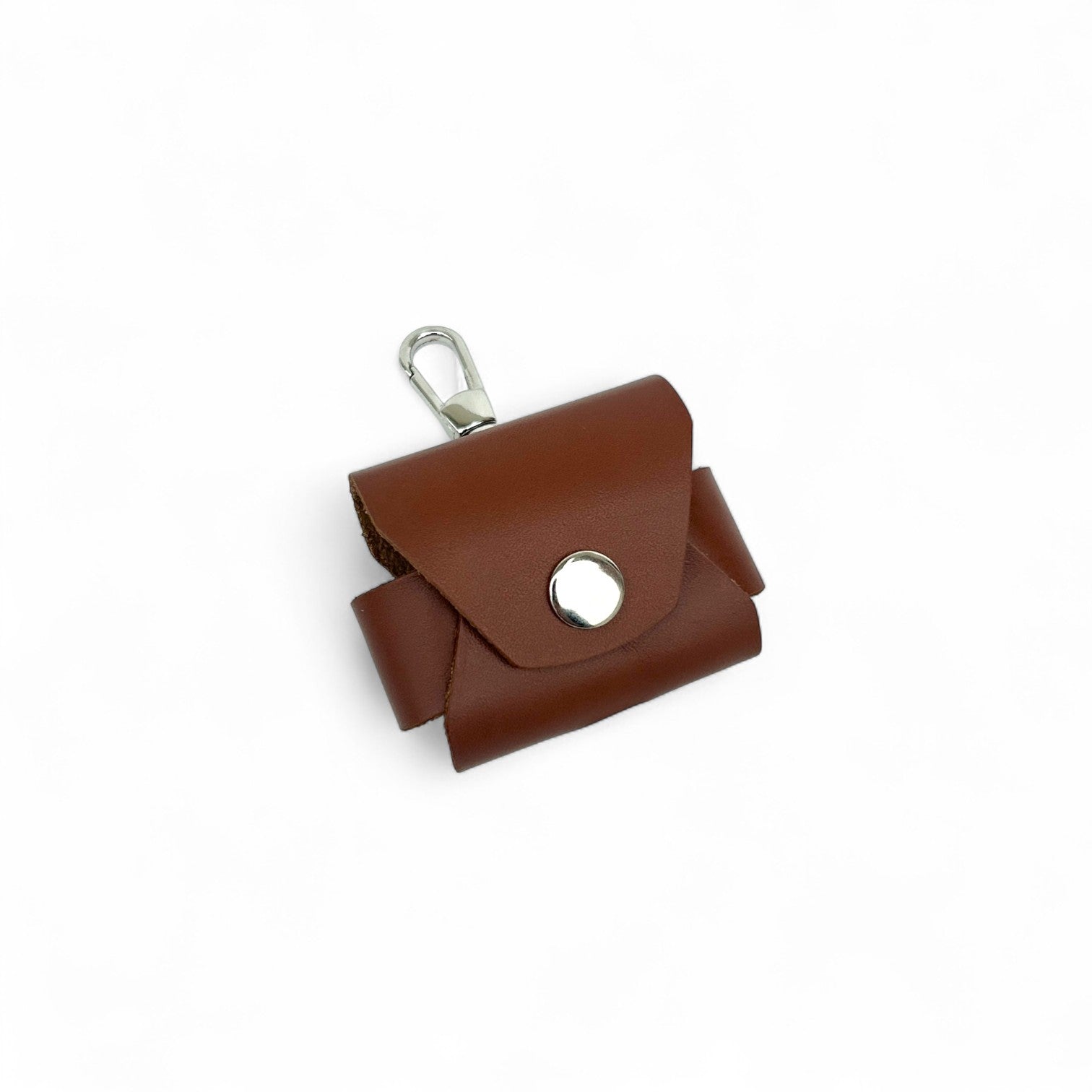 Funda de Airpods Pro