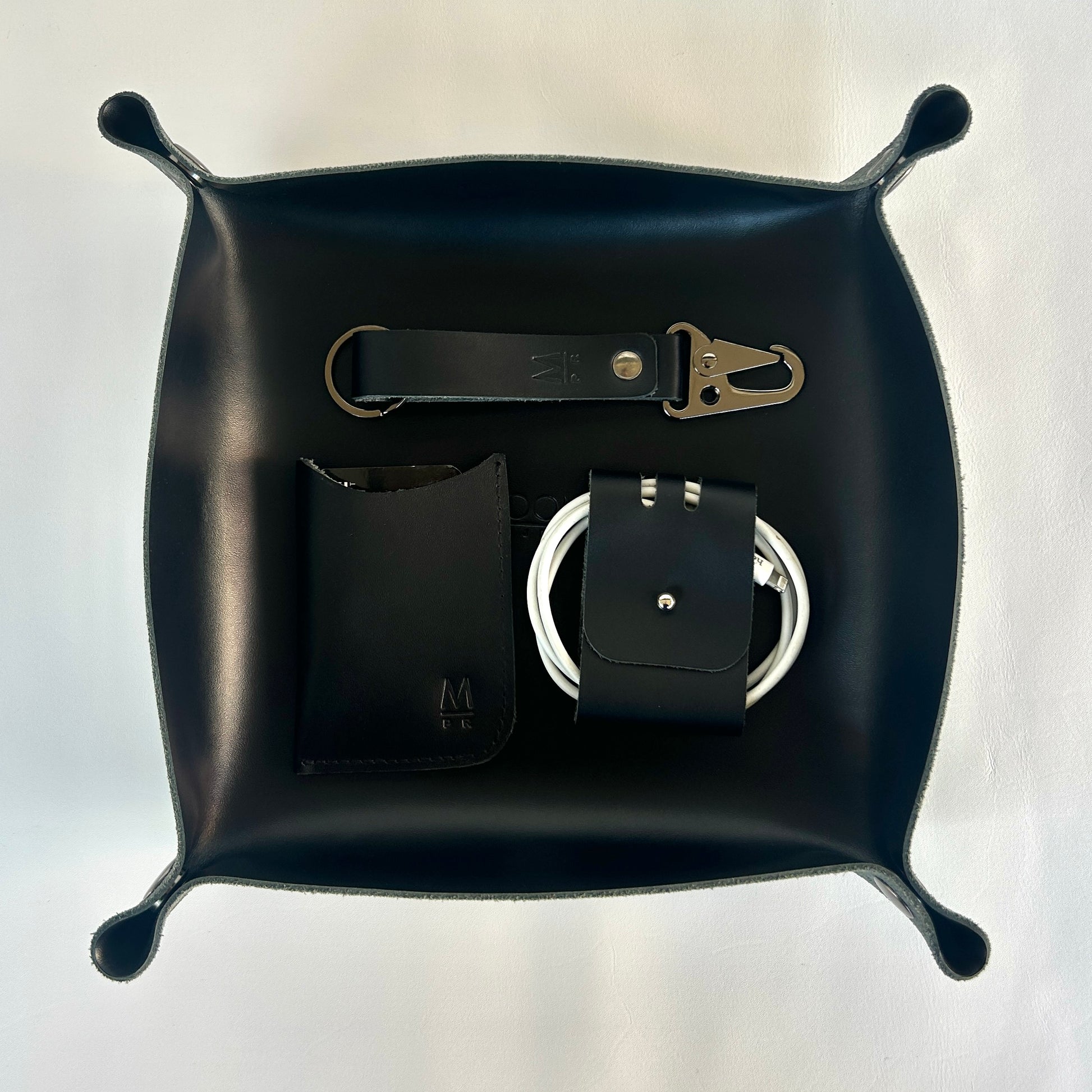 Organization Set