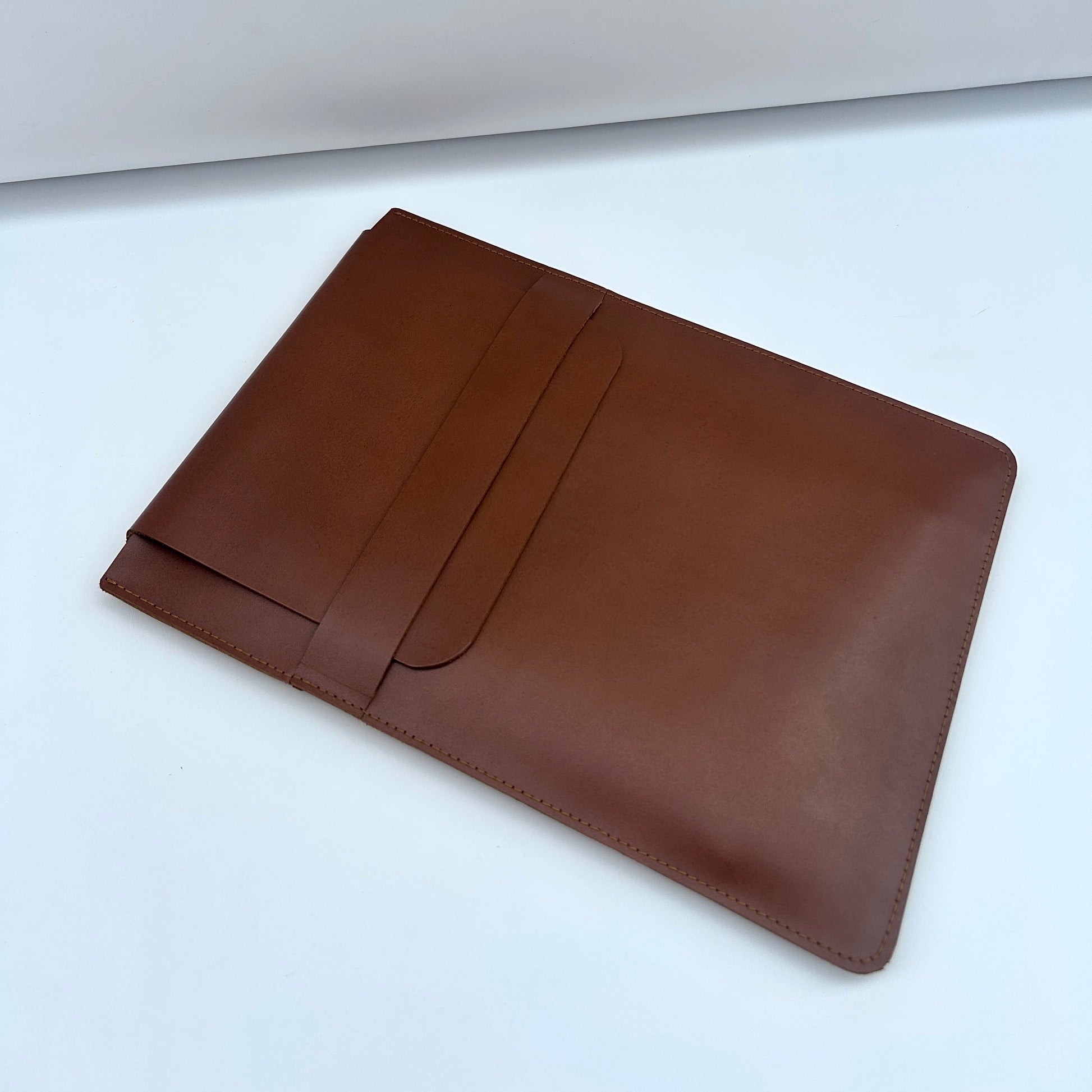 Porta Ipad / Laptop doble funcion