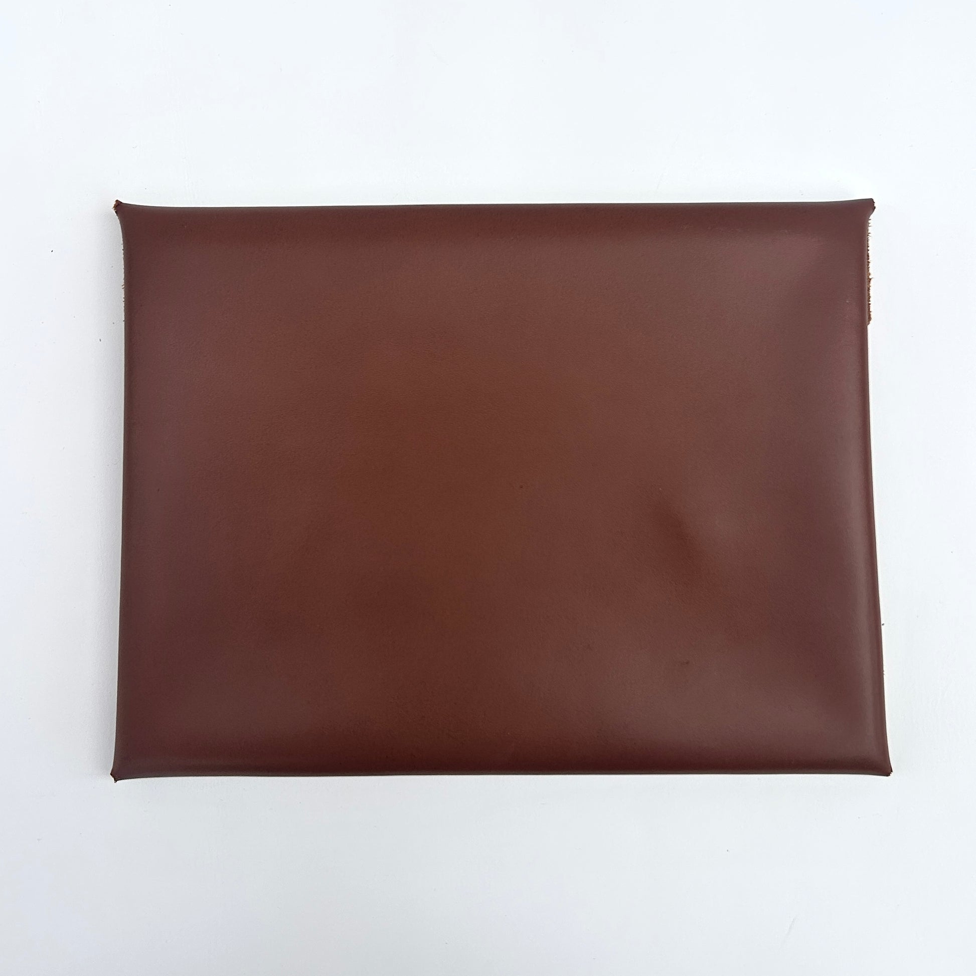 Sobre / Clutch
