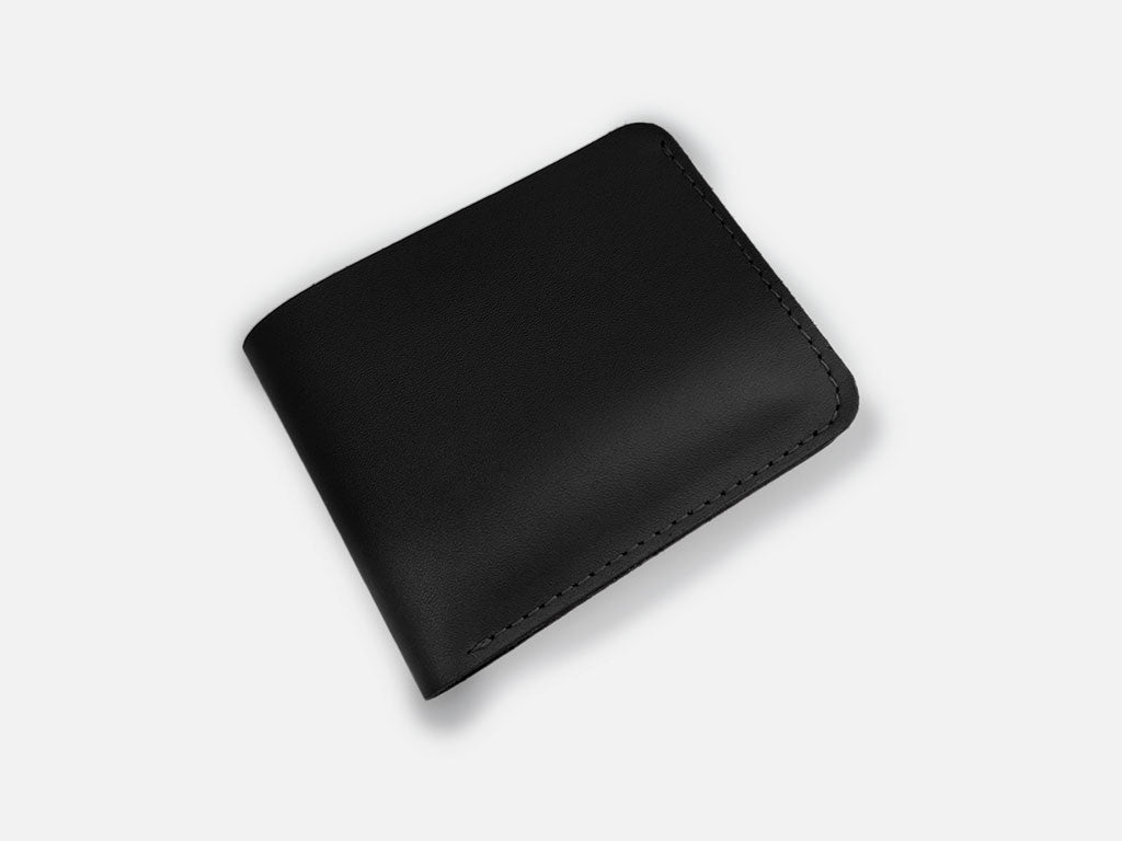 CoinWallet