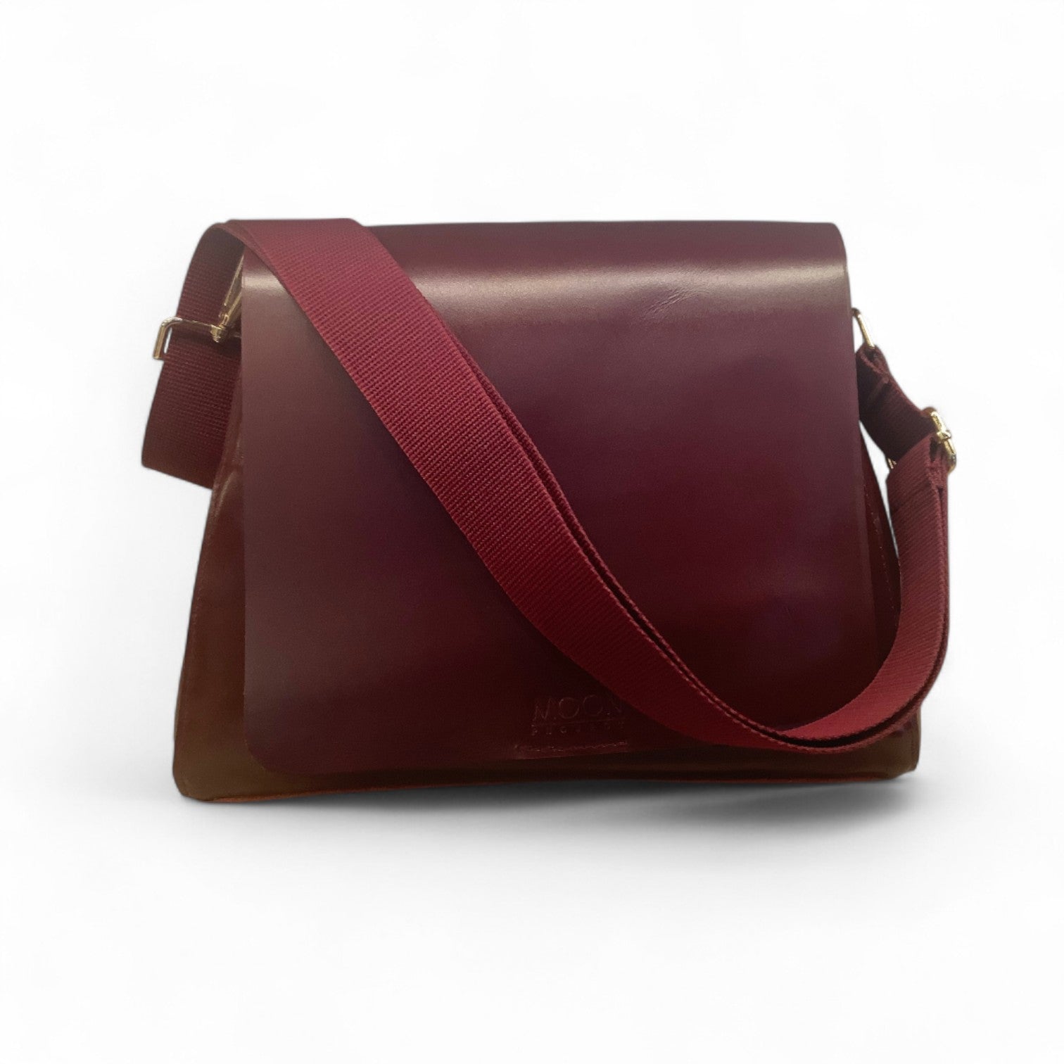 Cartera Hobo 1