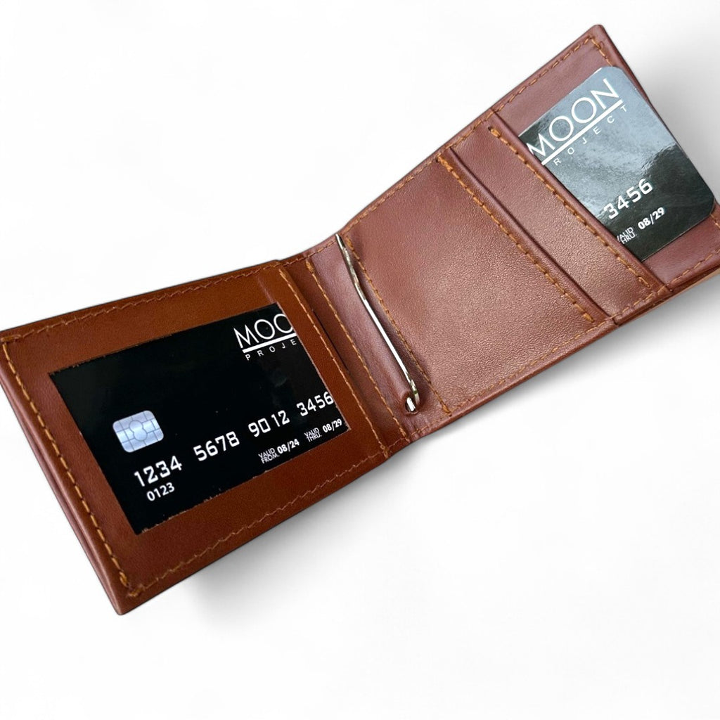 SlimWallet