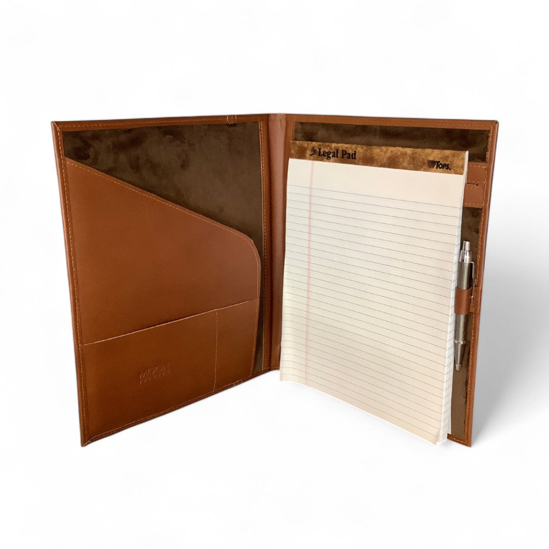 Padfolio