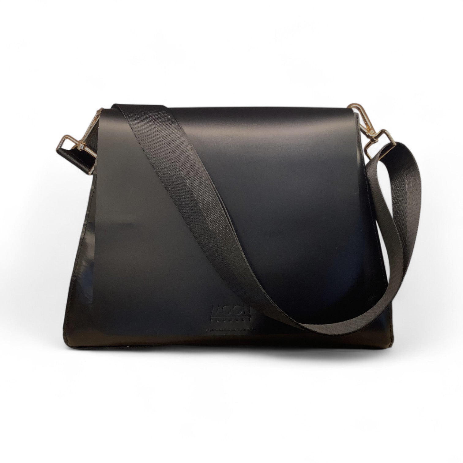 Cartera Hobo 1