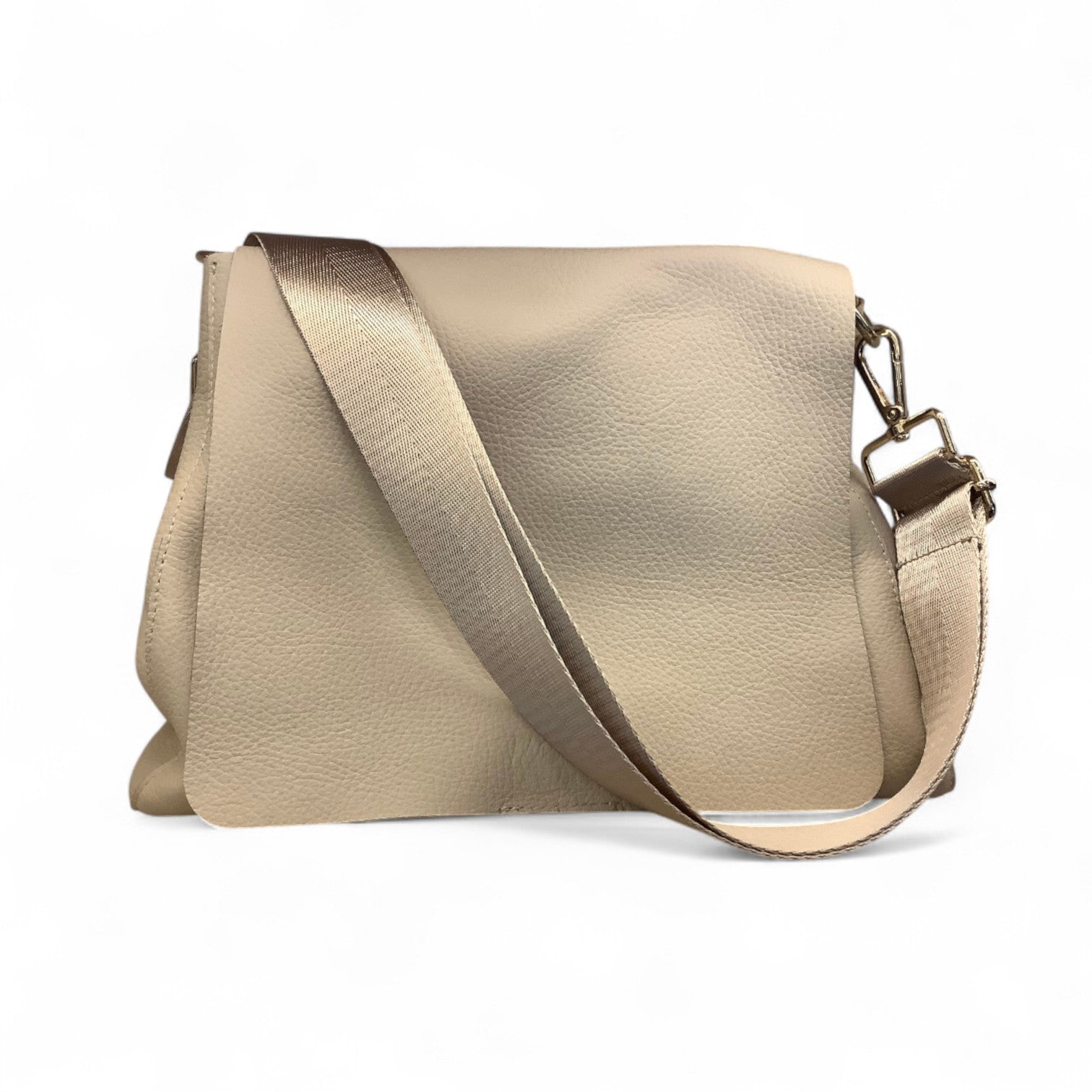 Cartera Hobo 1