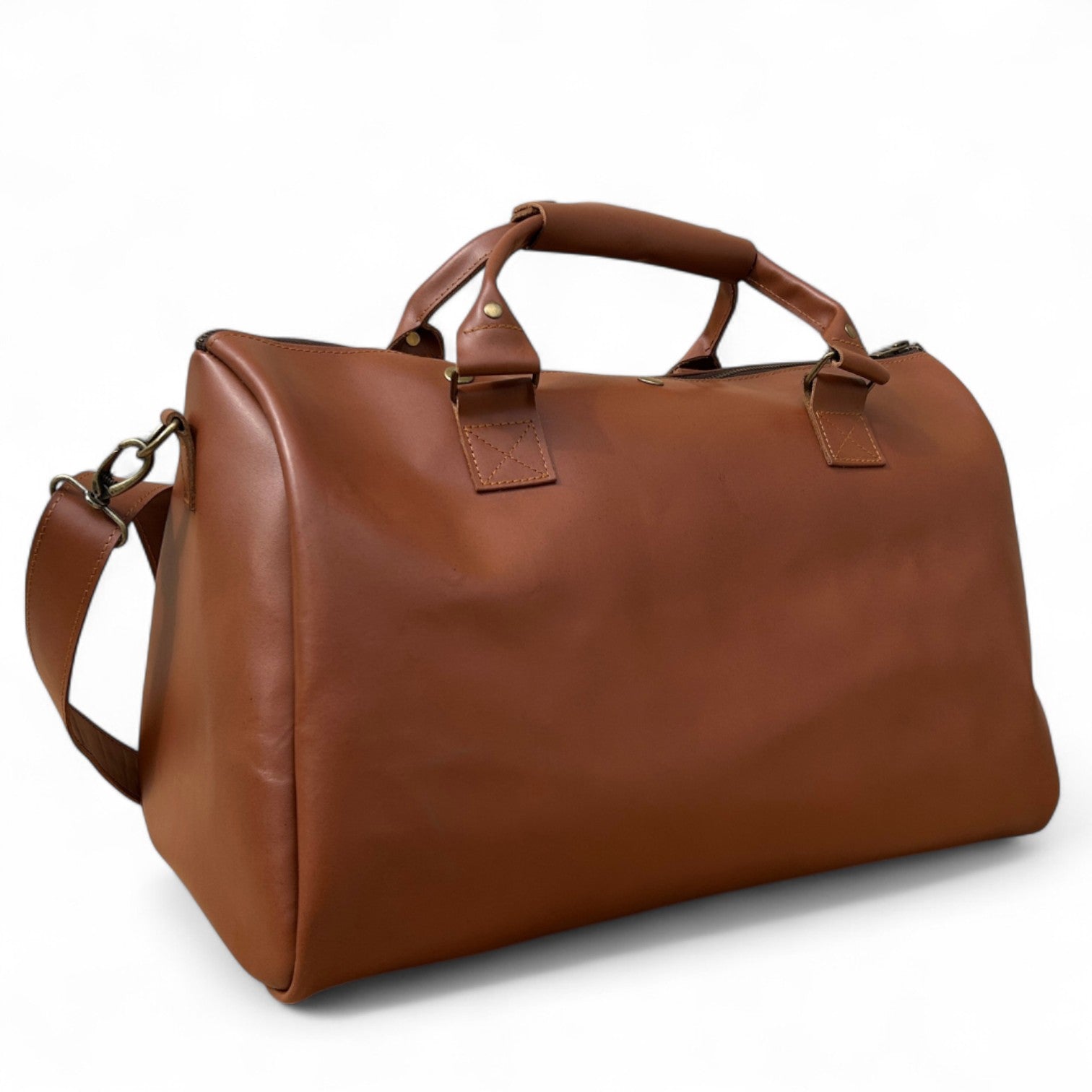 The Weekender