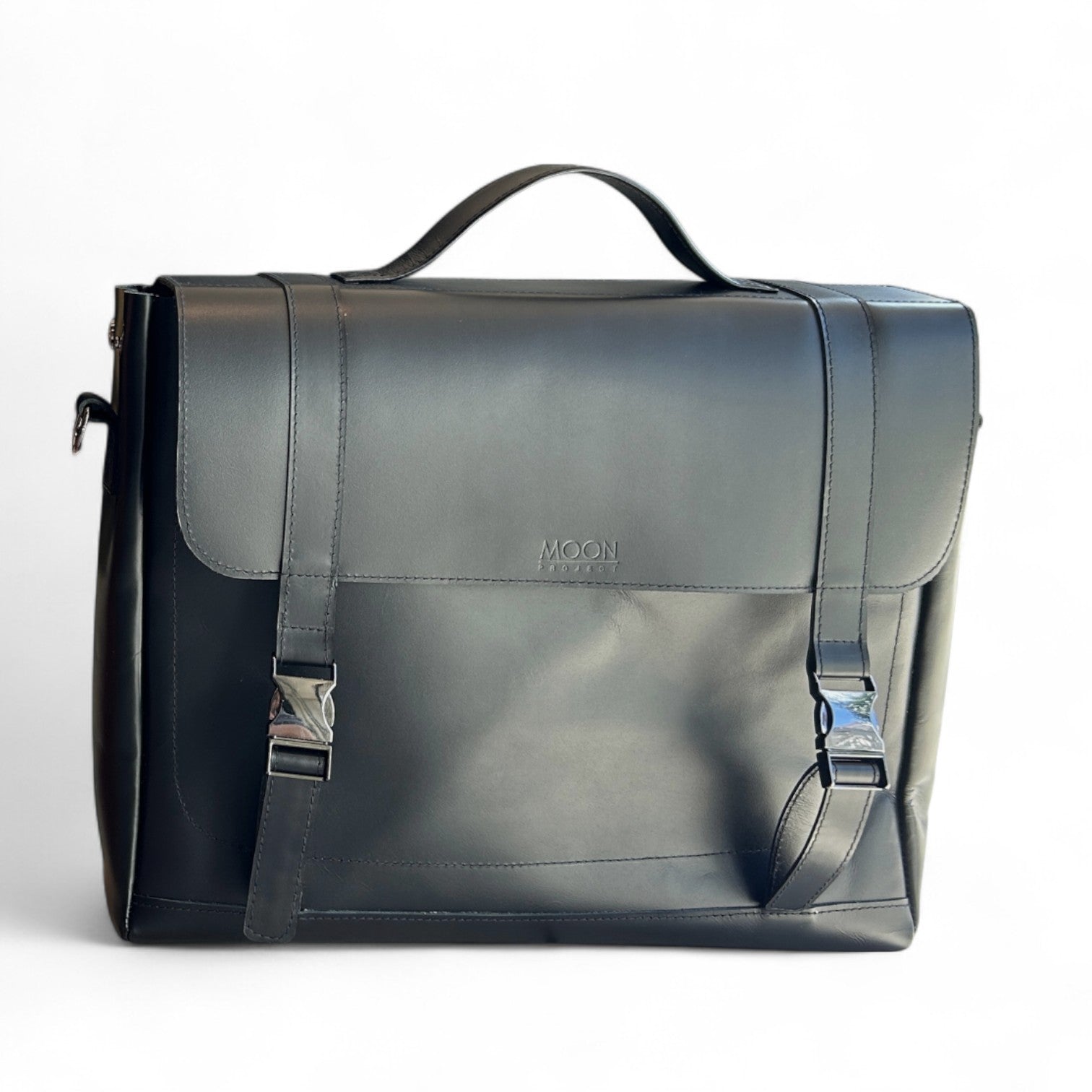 Bolso Legacy