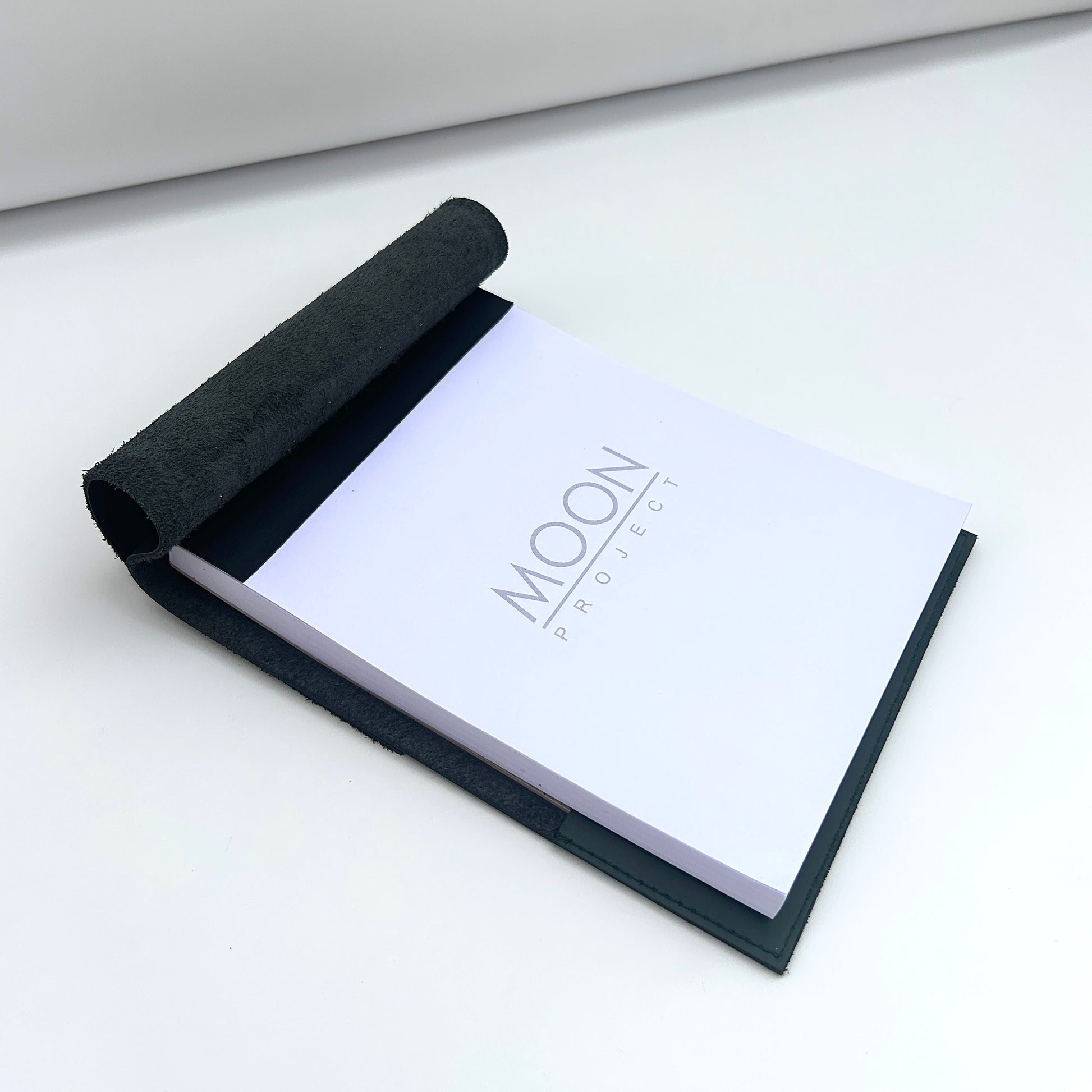 Bloc de Notas Mini