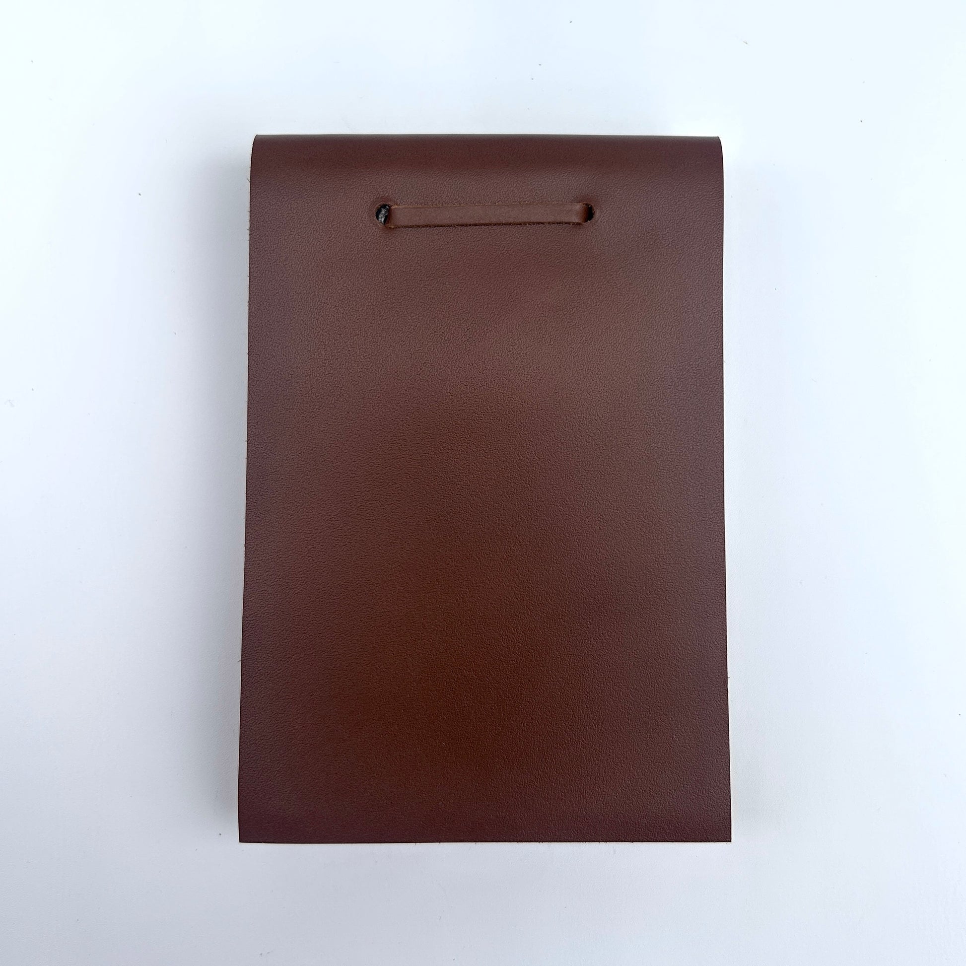 Bloc de Notas Mini