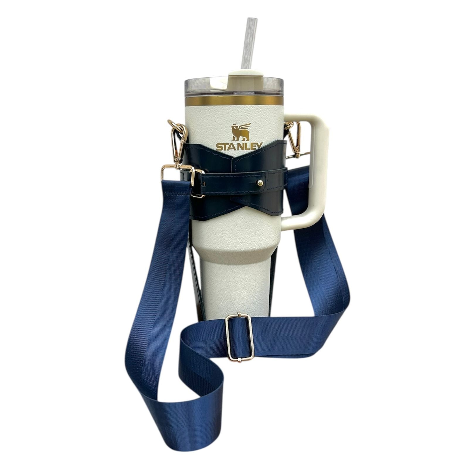 BottleBag