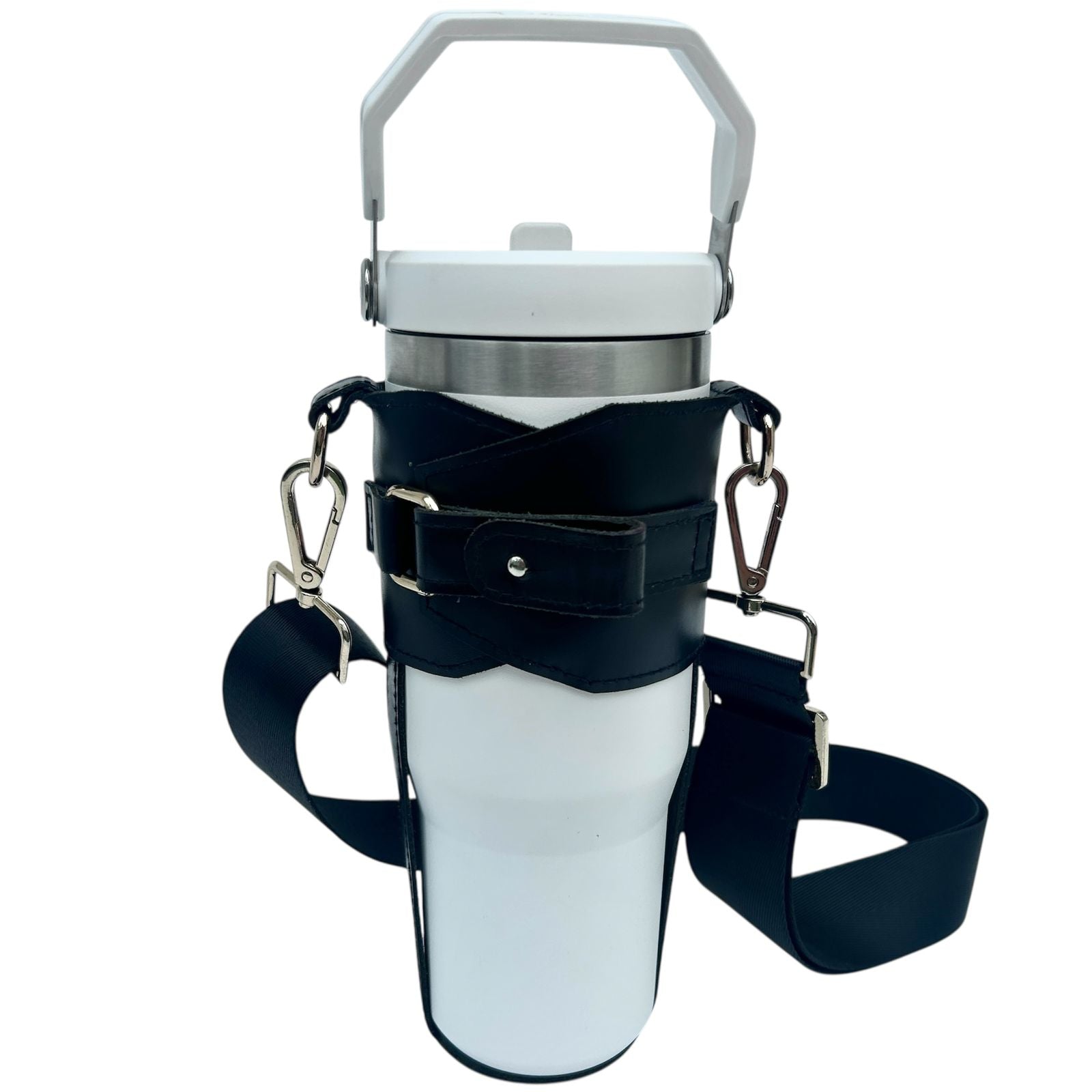 BottleBag