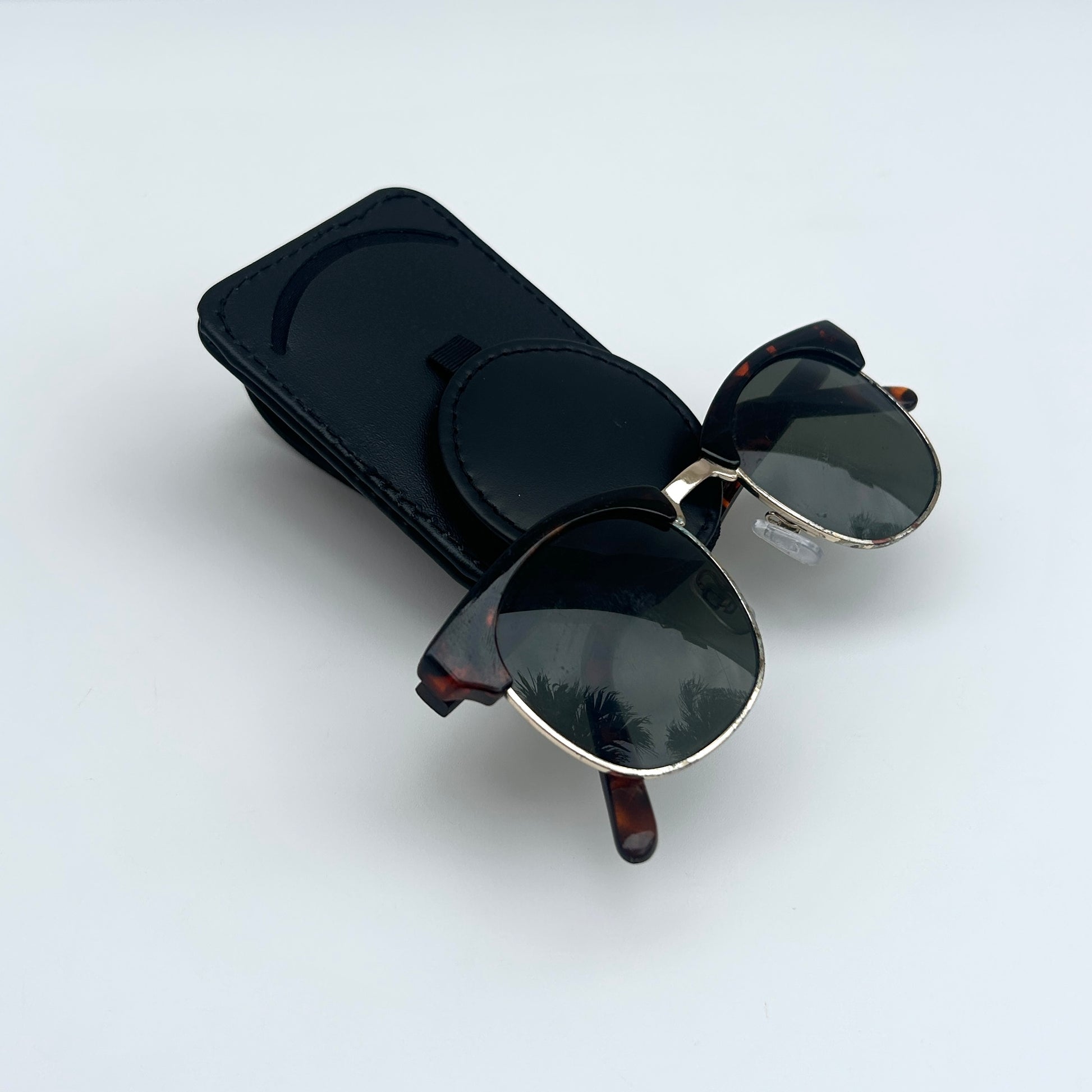Car Clip