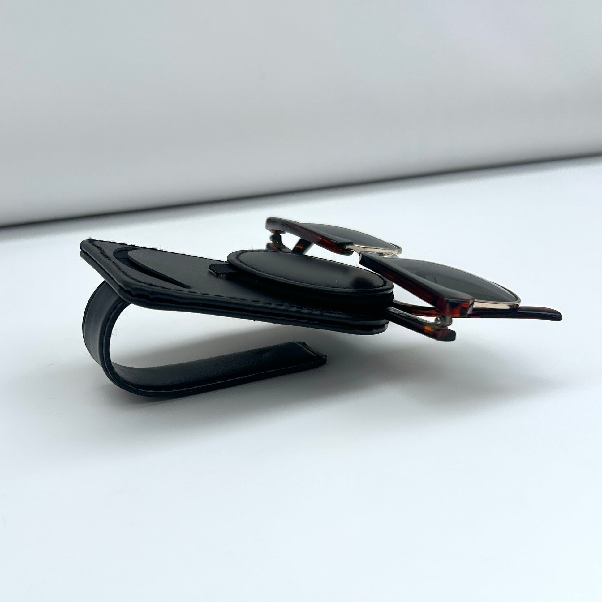 Car Clip