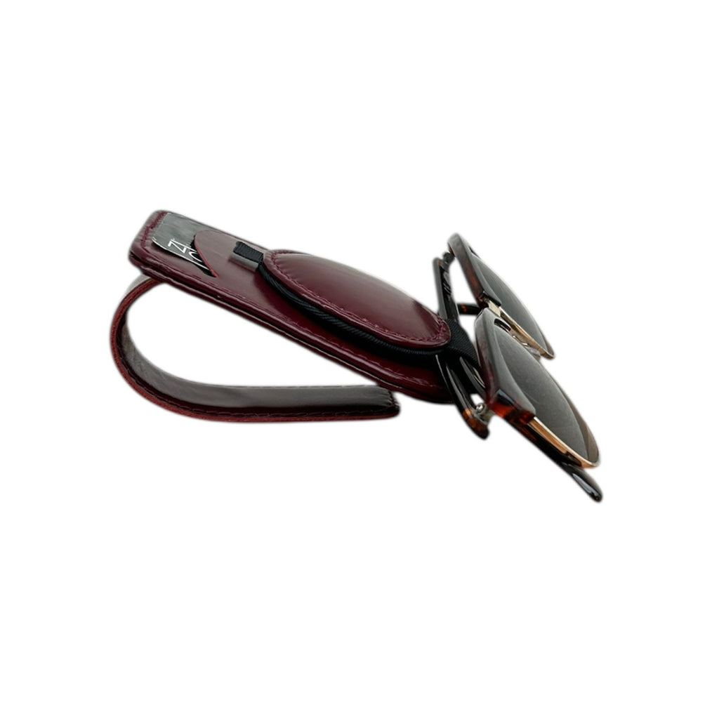 Car Clip