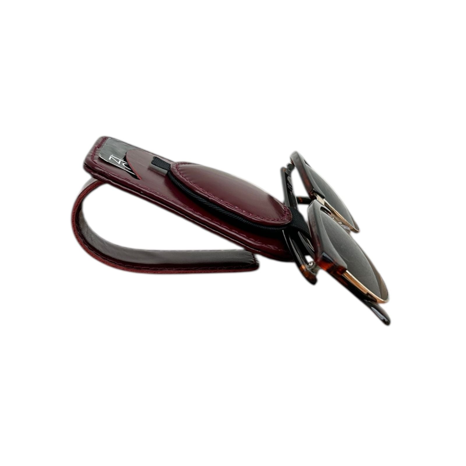 Car Clip