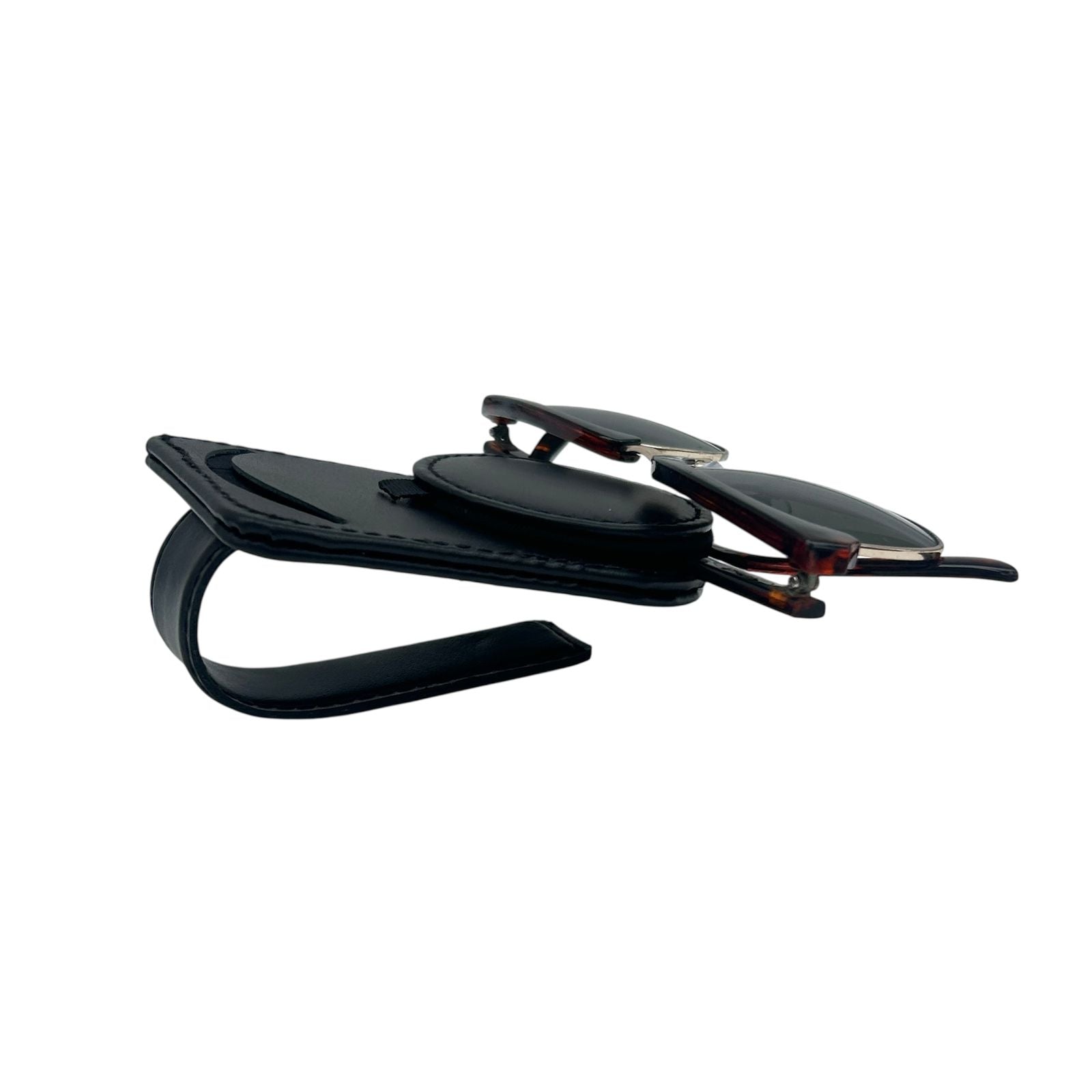Car Clip