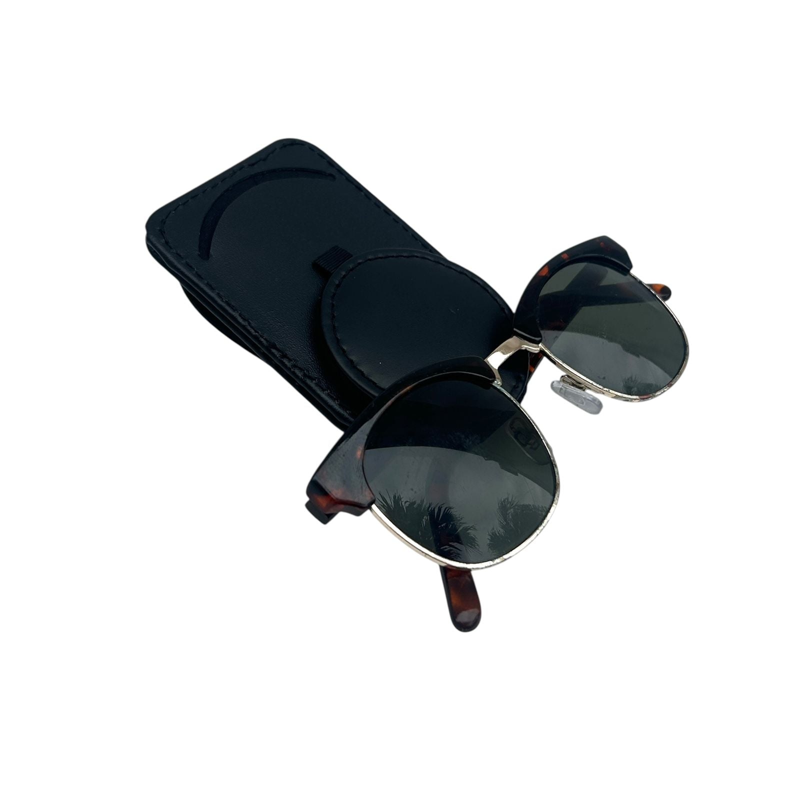 Car Clip