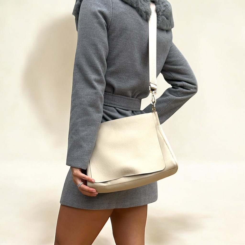 Cartera Hobo 1