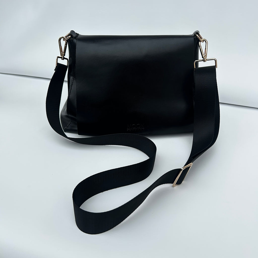 Cartera Hobo 1