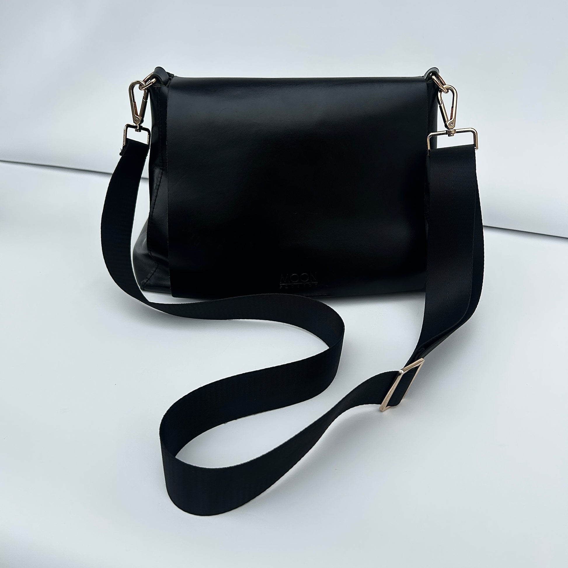Cartera Hobo 1
