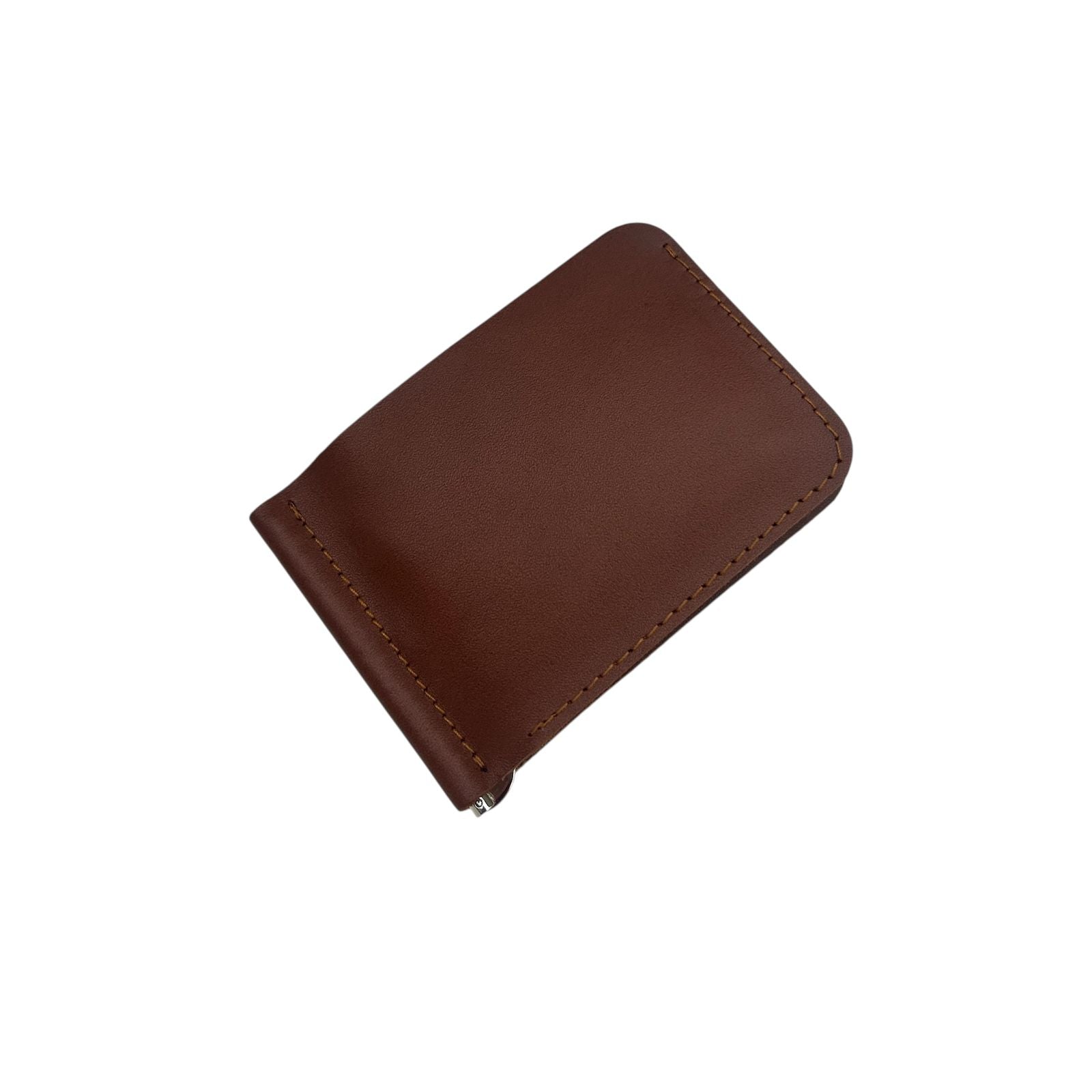 Clip Wallet