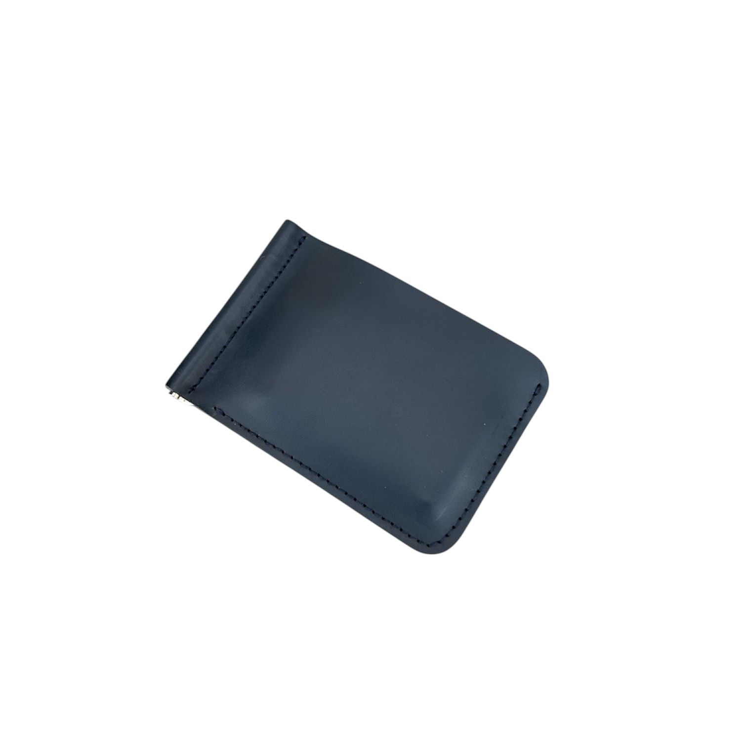 Clip Wallet