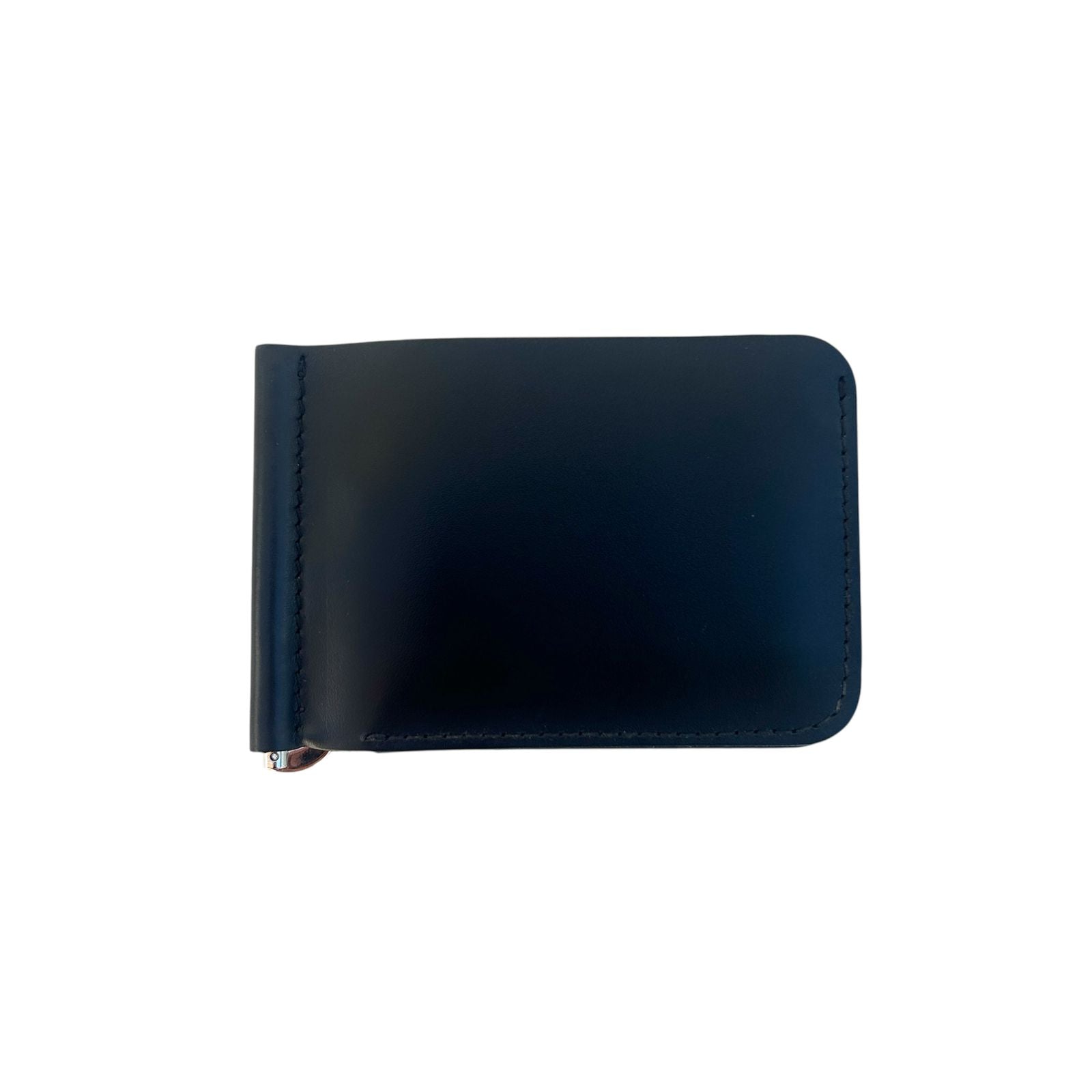 Clip Wallet