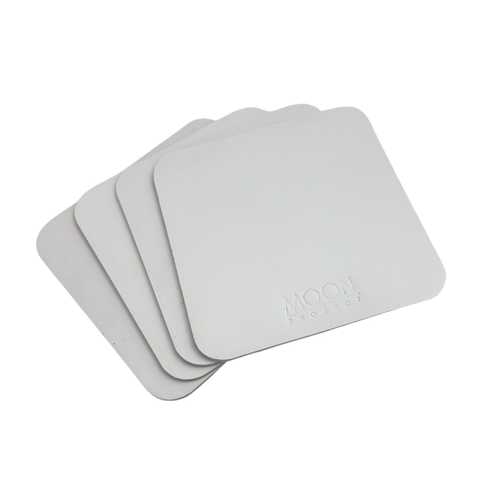 Coaster Set Minimalista