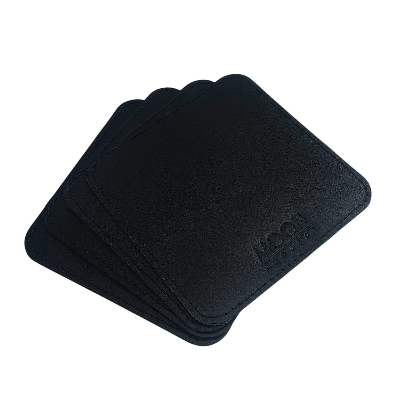 Coaster Set Minimalista