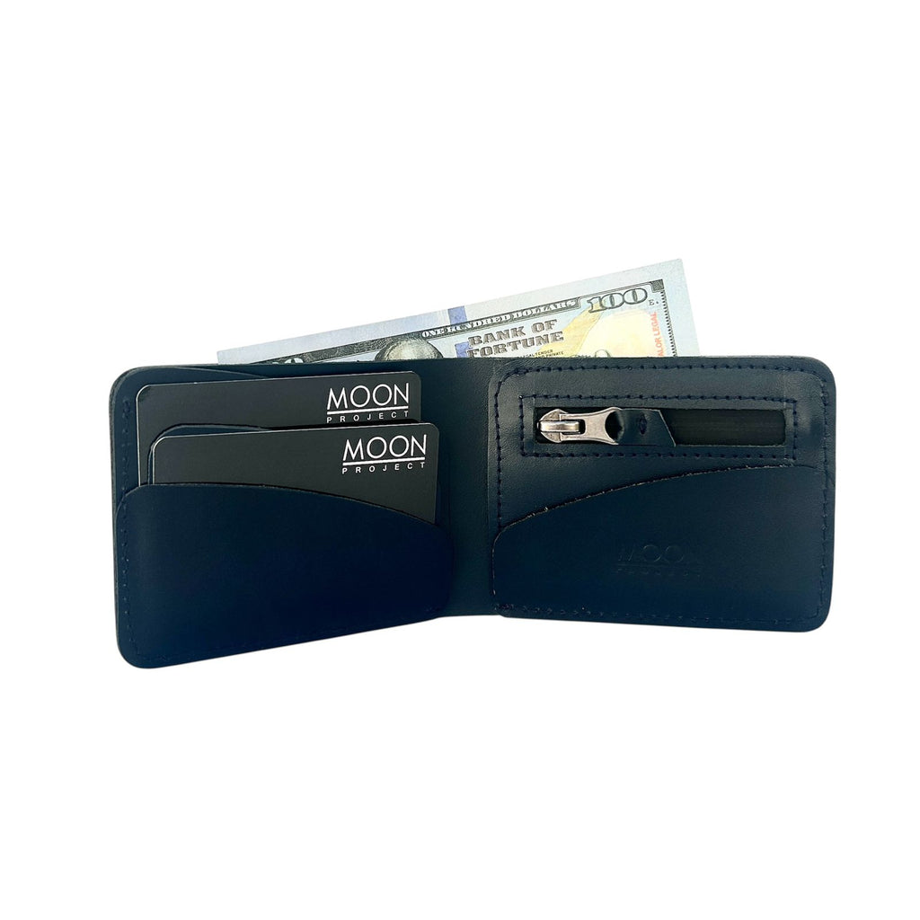 CoinWallet