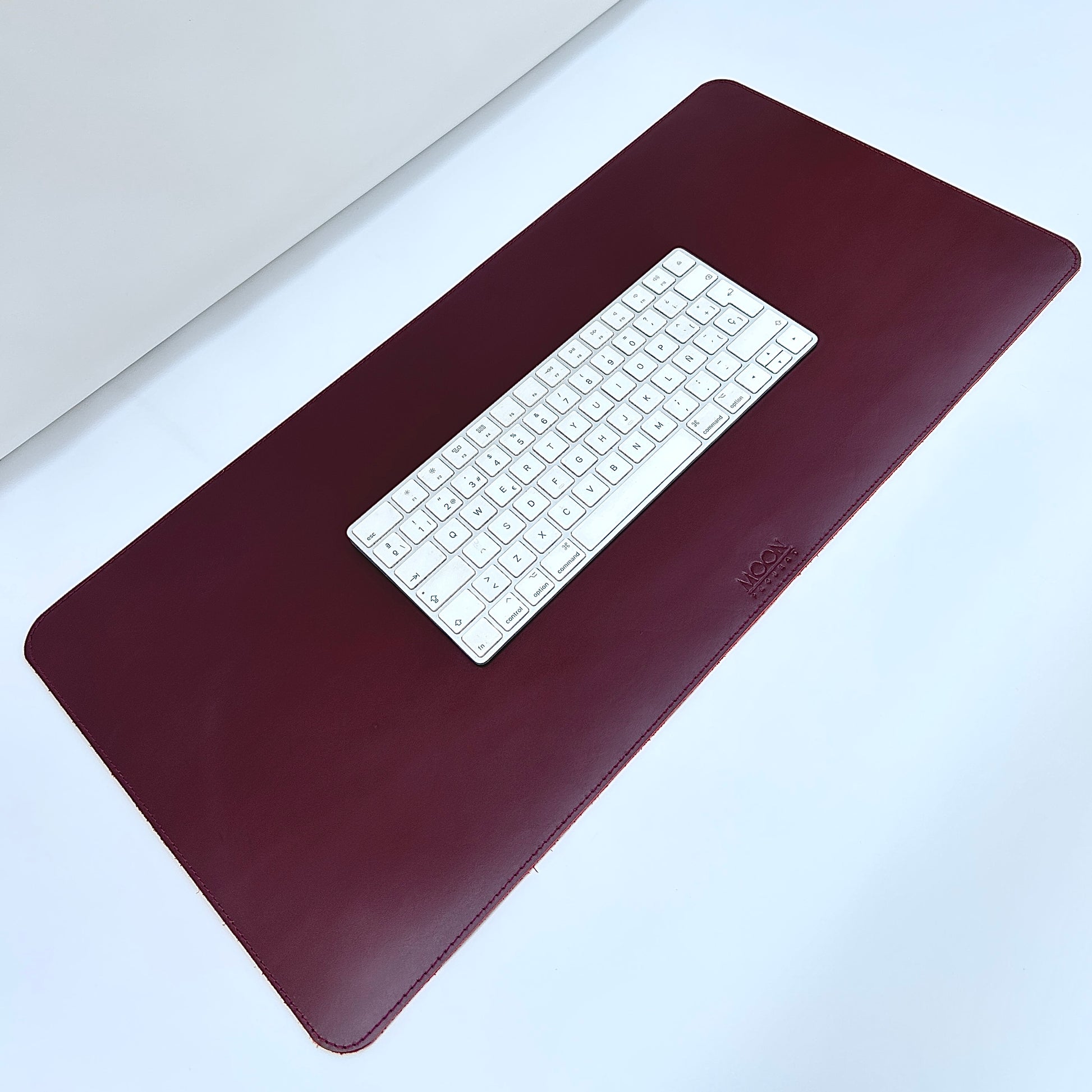 Deskpad