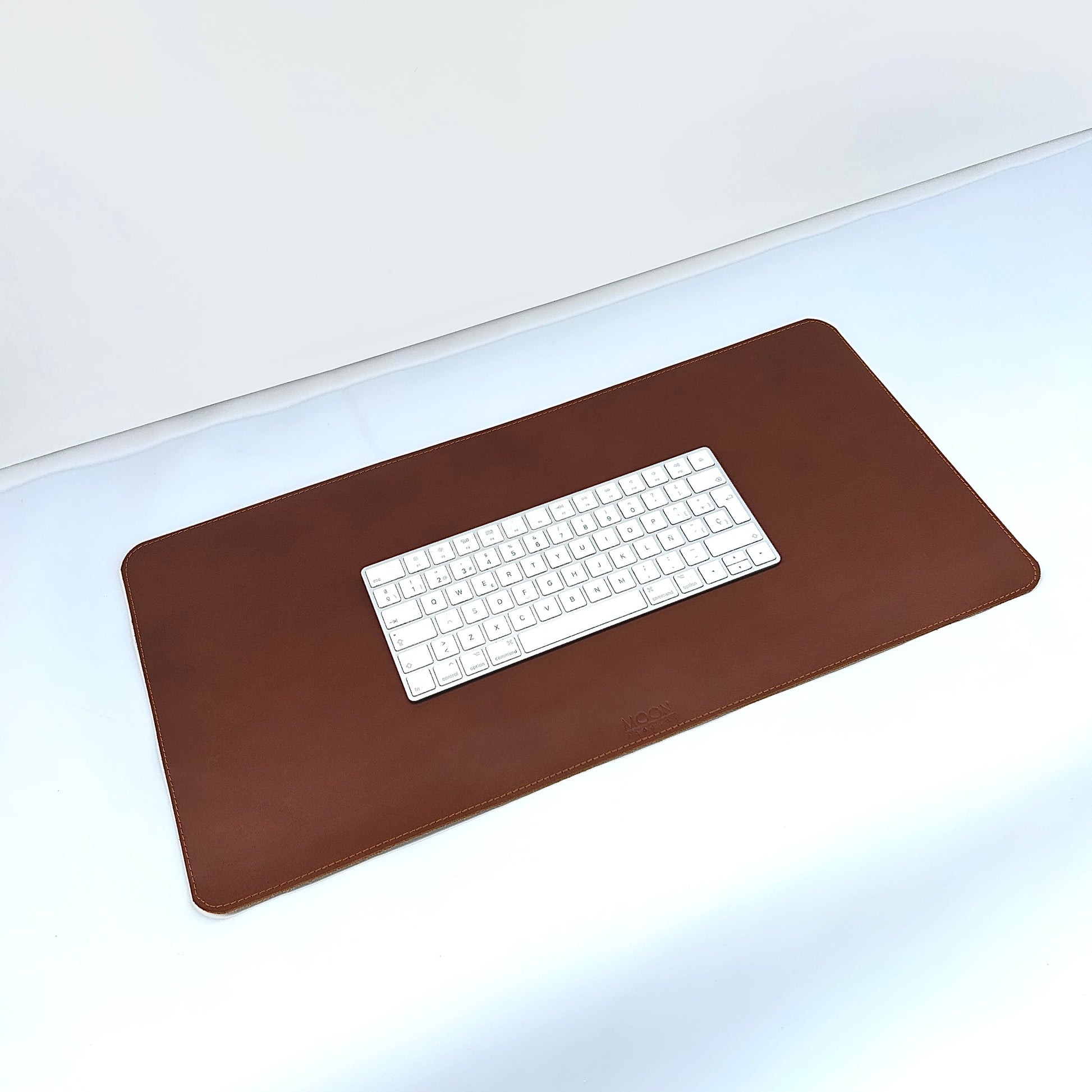 Deskpad