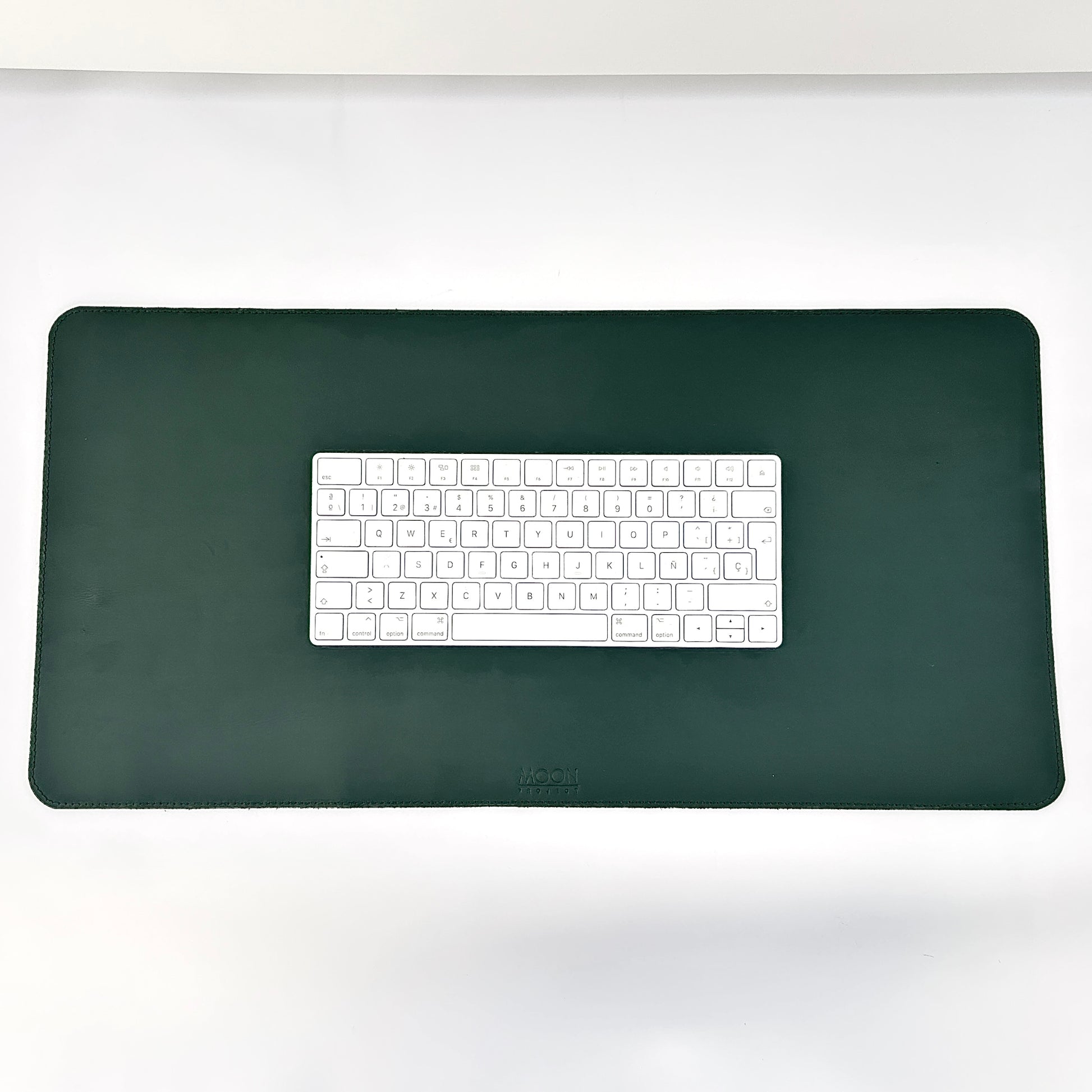 Deskpad
