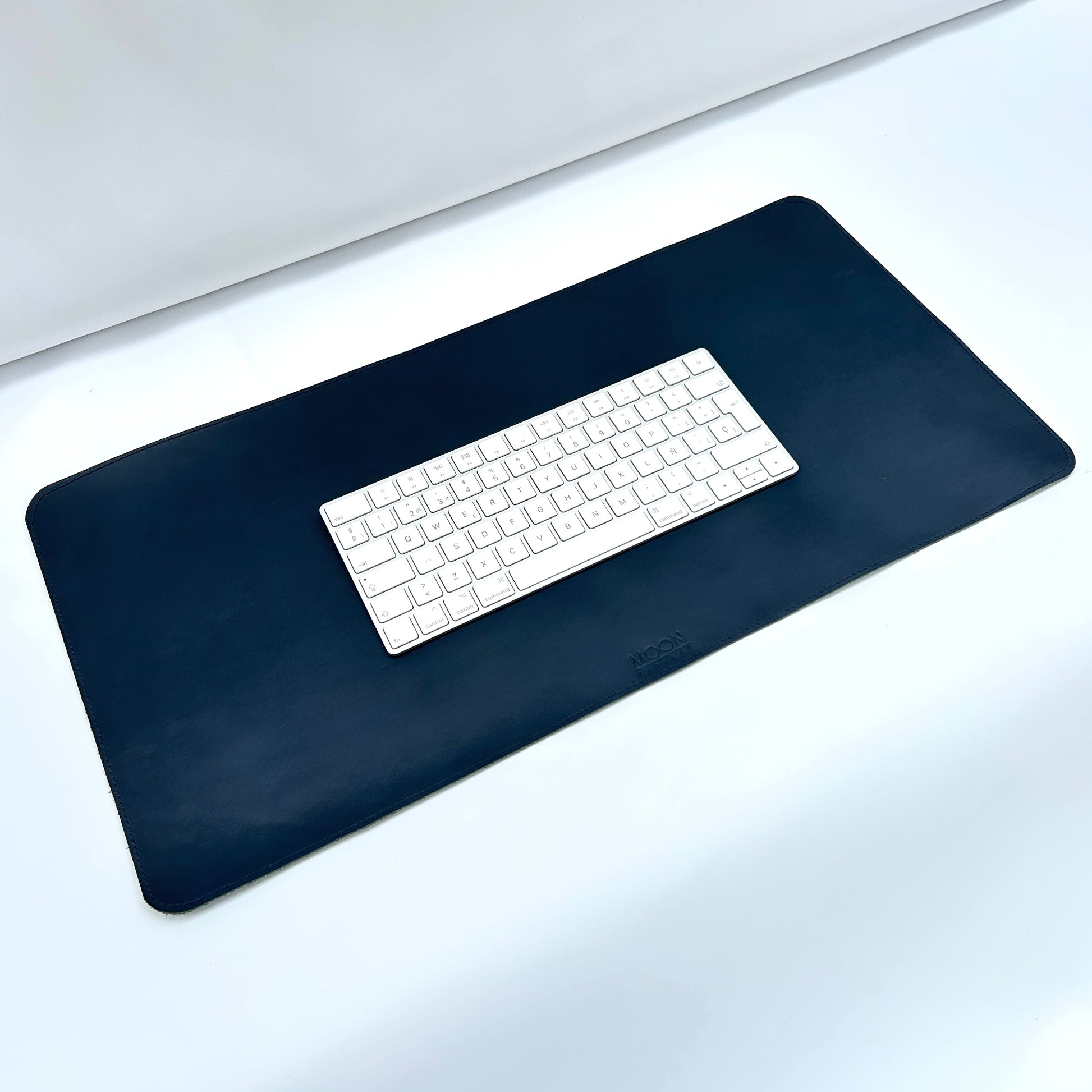Deskpad