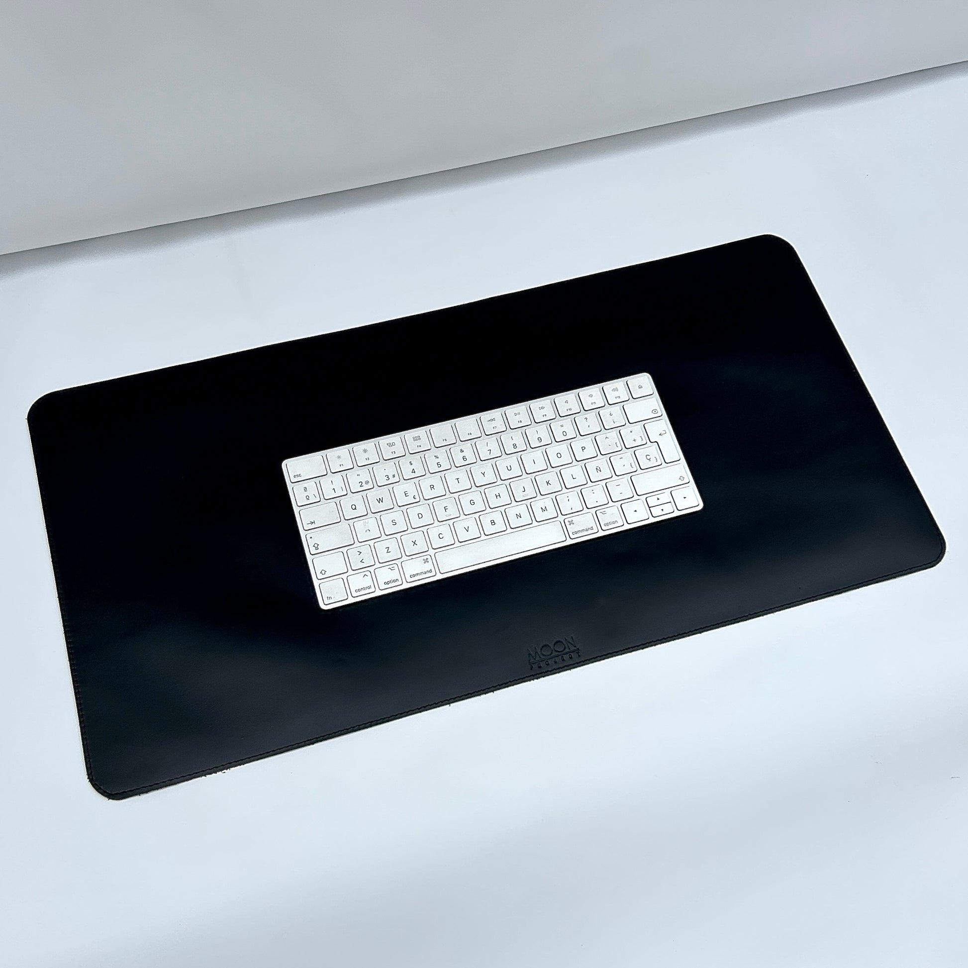 Deskpad