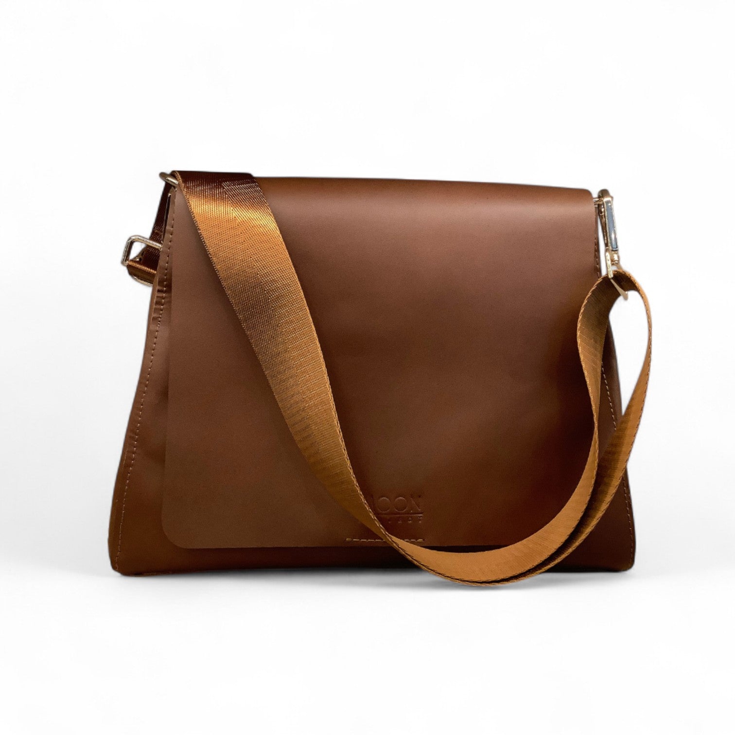 Cartera Hobo 1