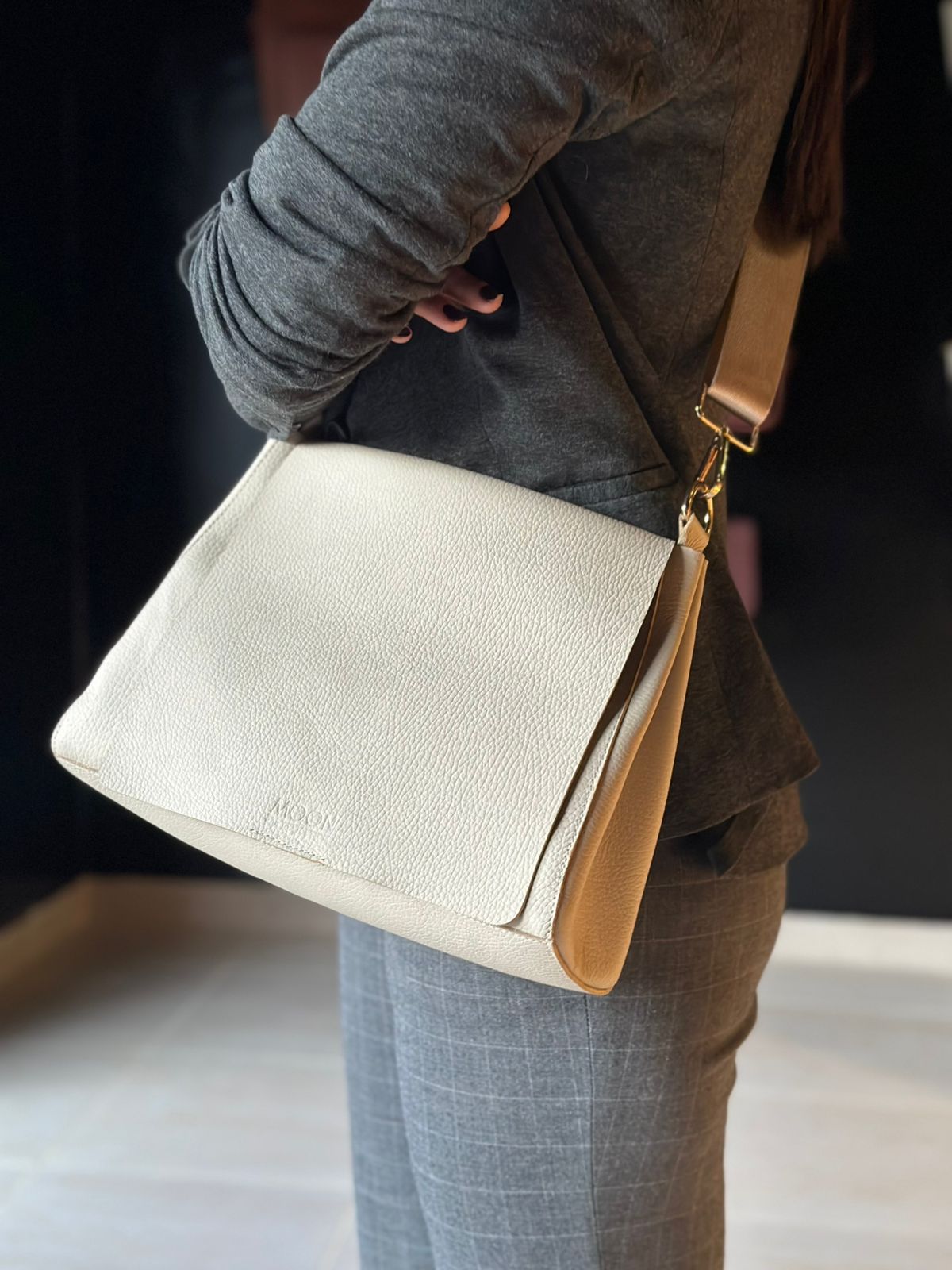 Cartera Hobo 1