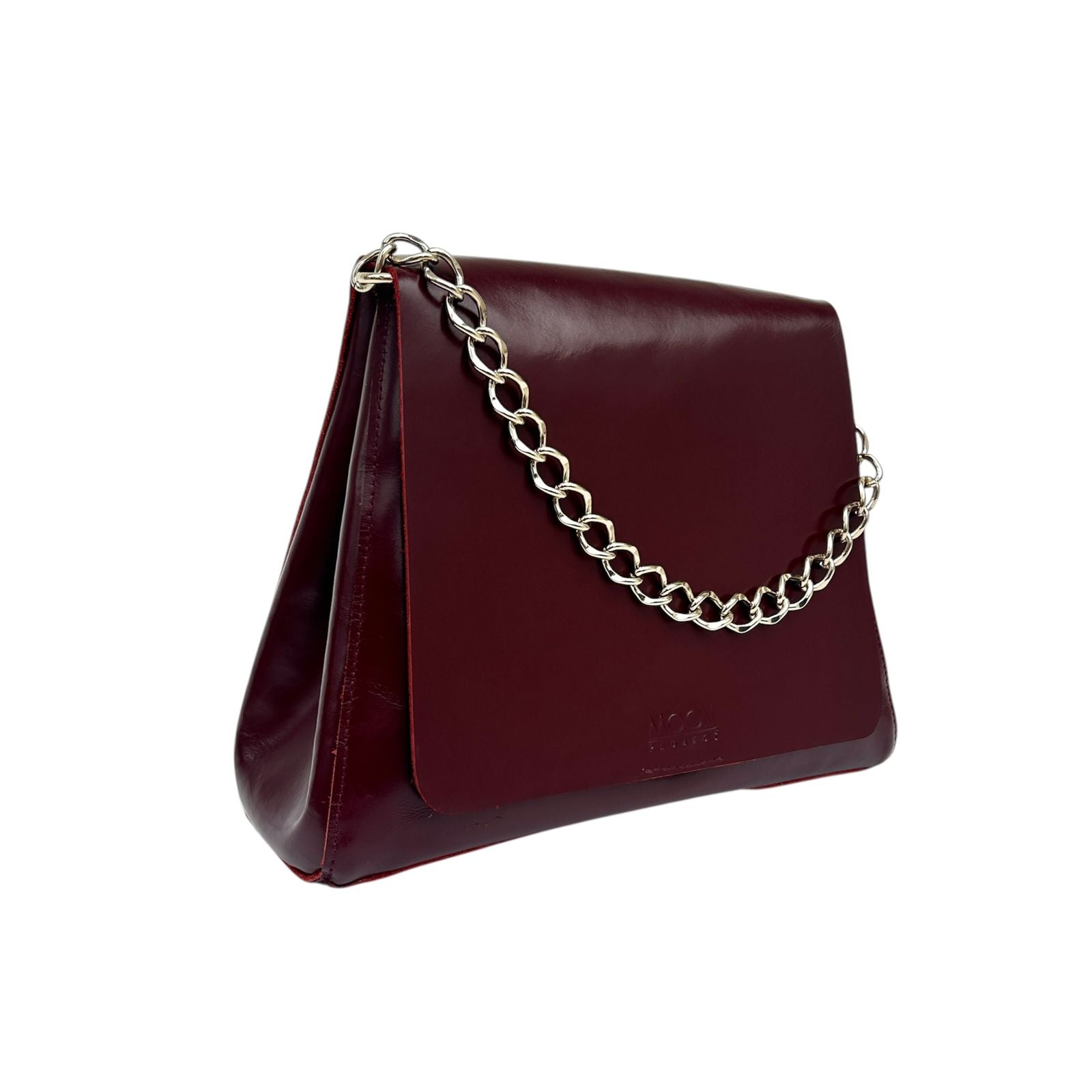Cartera Hobo 1
