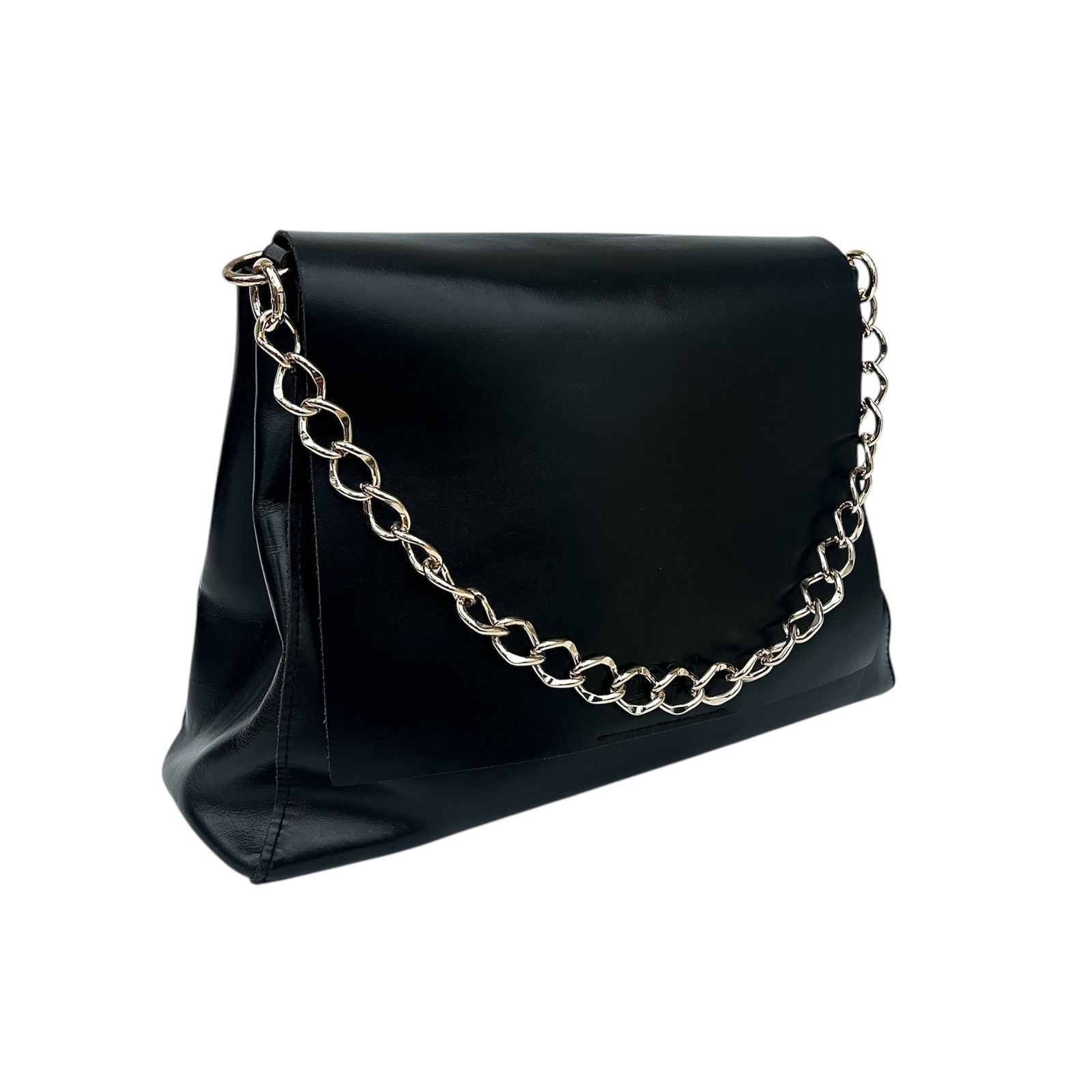 Cartera Hobo 1