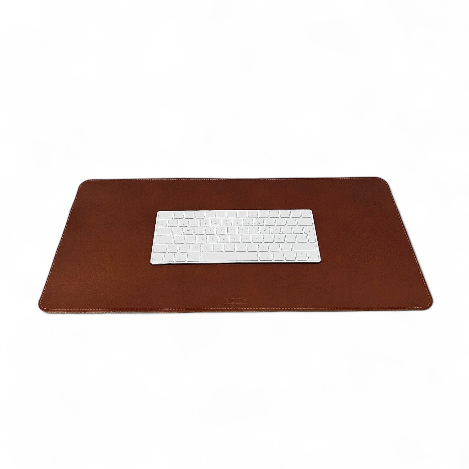Deskpad