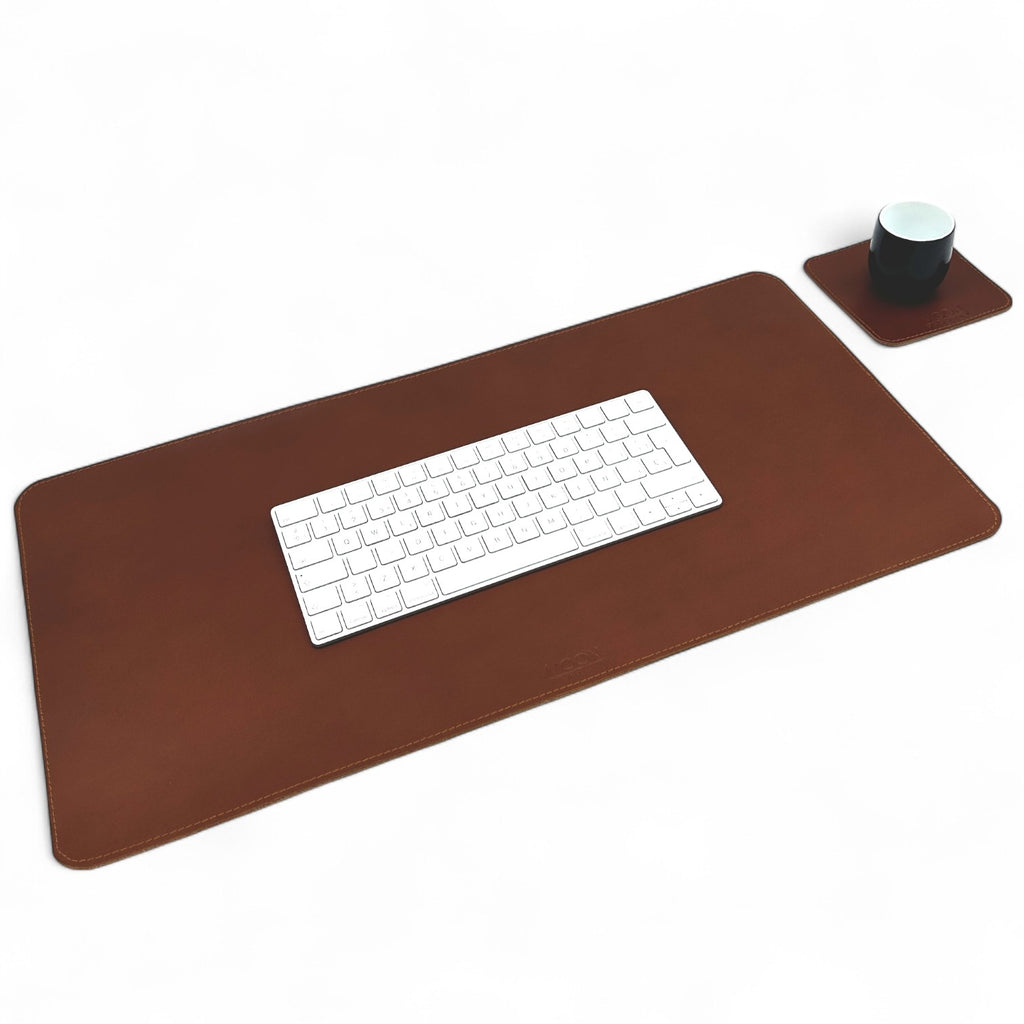 Premium Set ( deskpad + posataza)