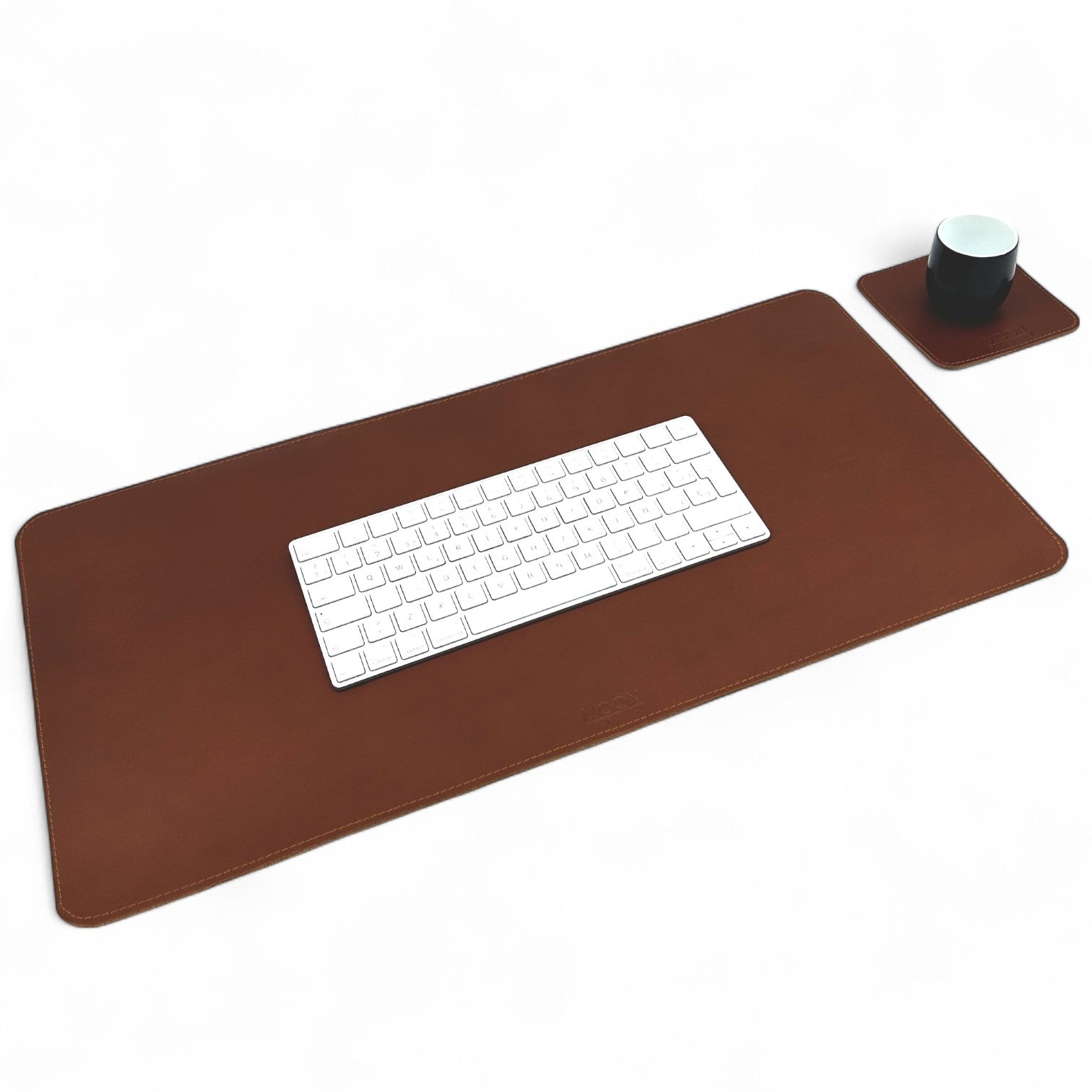 Premium Set ( deskpad + posataza)