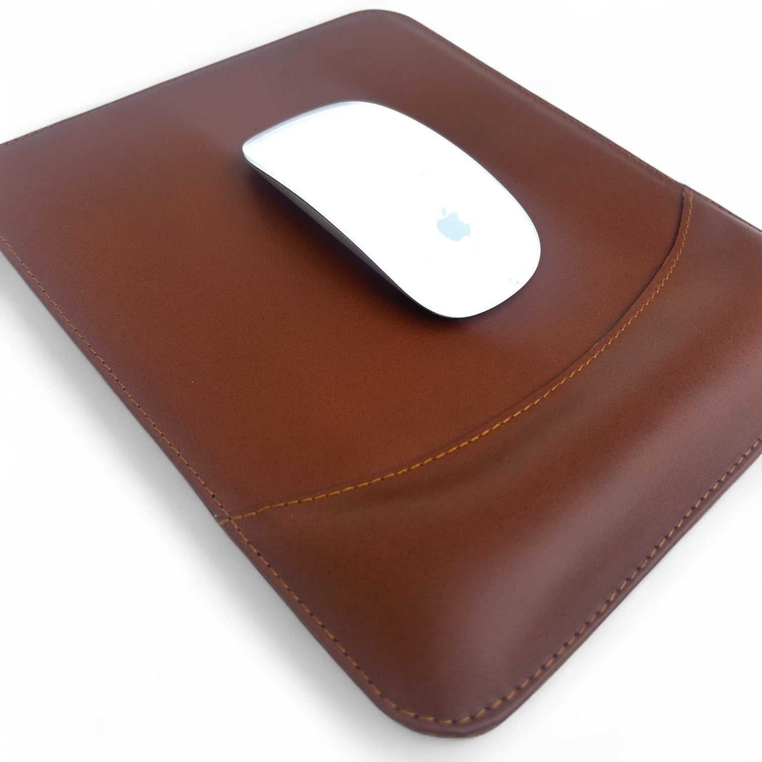 Mousepad Ergonómico
