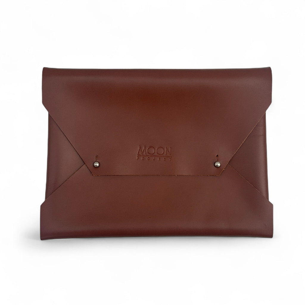 Sobre / Clutch