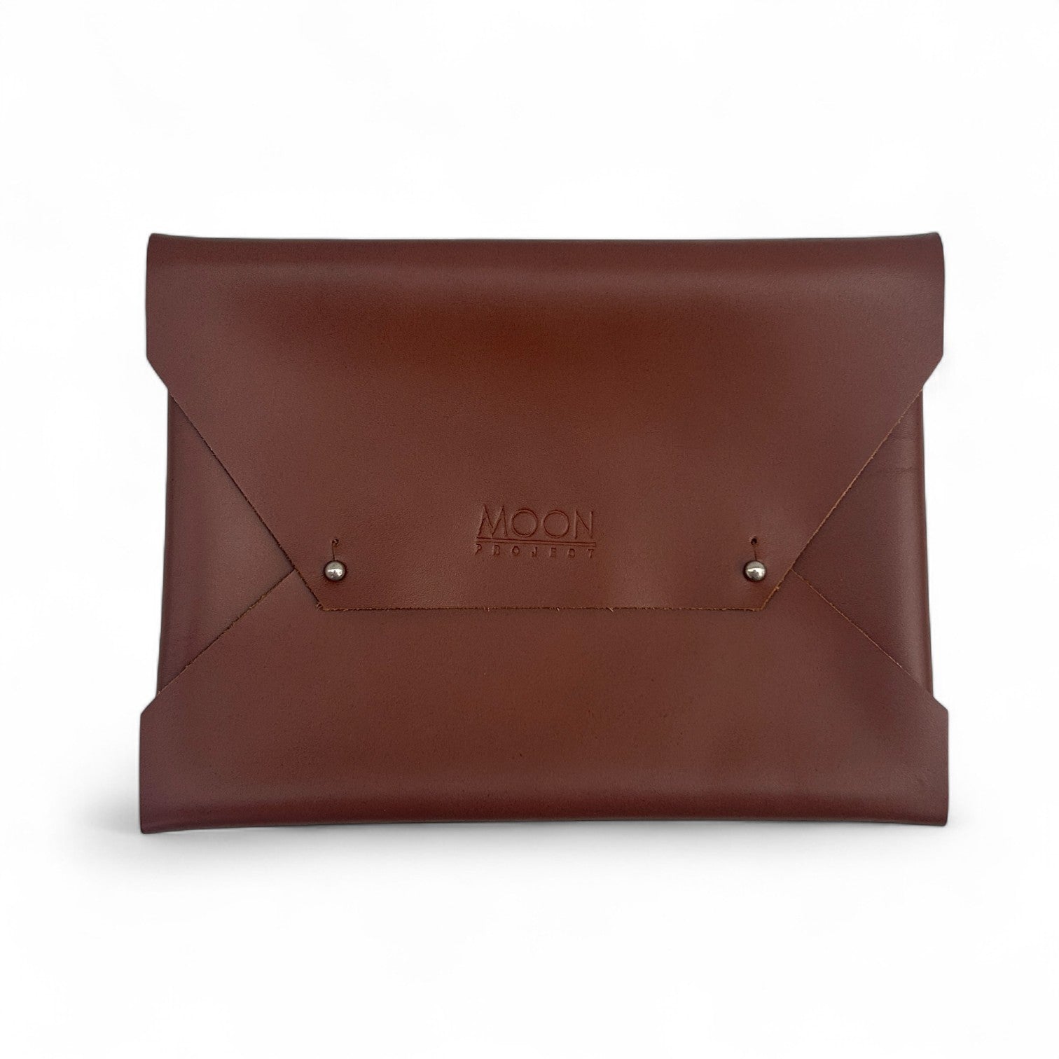 Sobre / Clutch