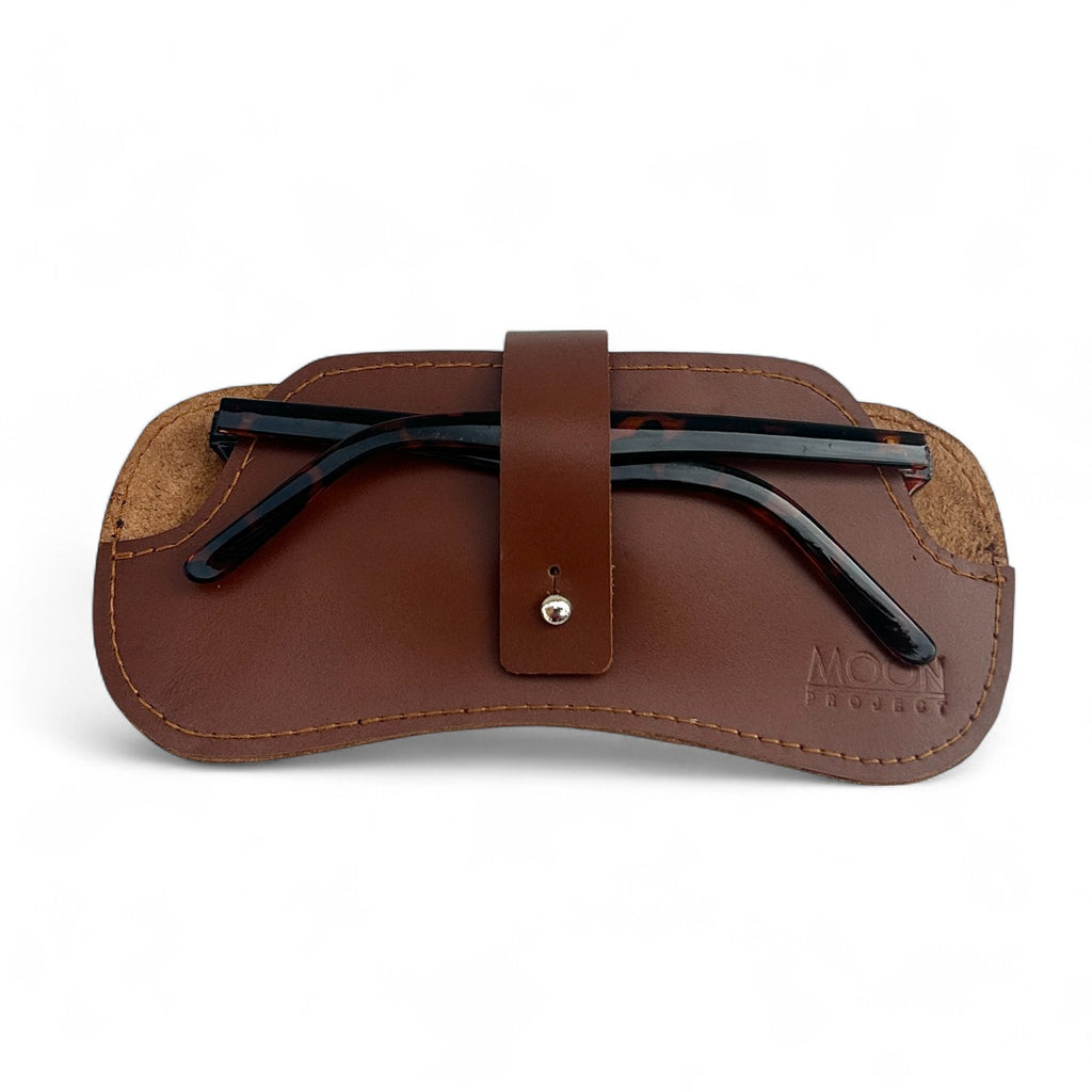 Portagafas Curvy