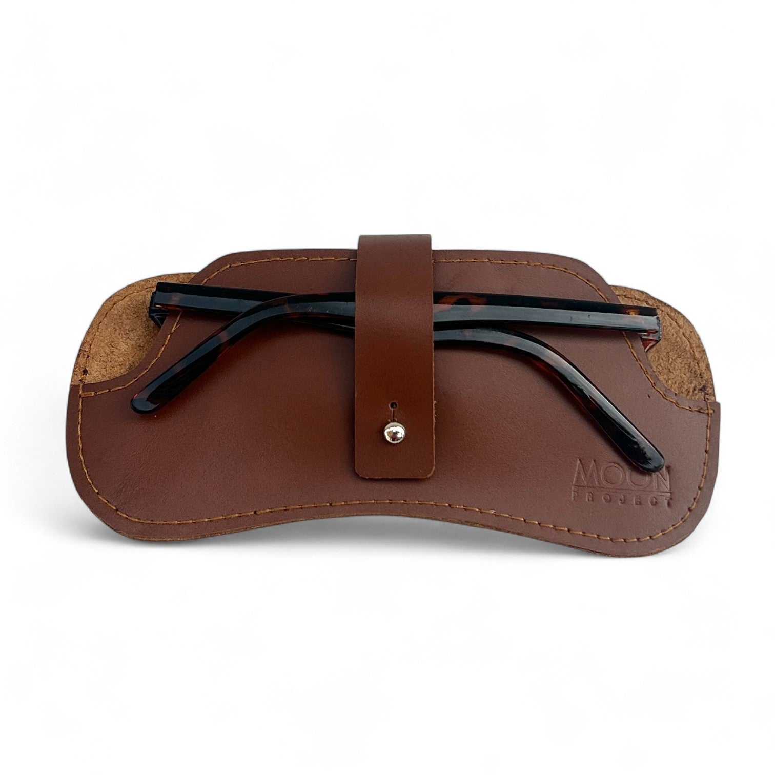 Portagafas Curvy